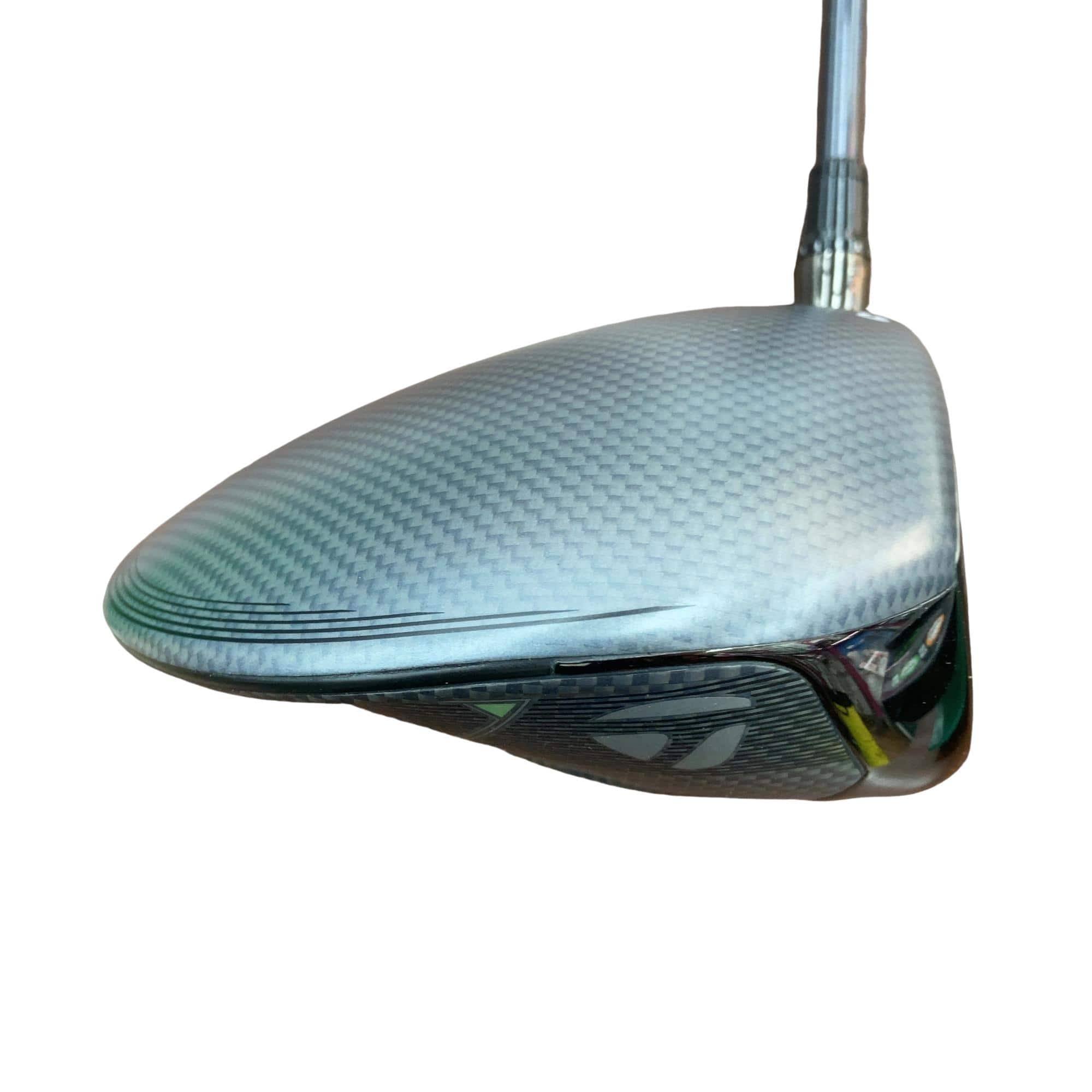 �p���R�T�@�@�X°