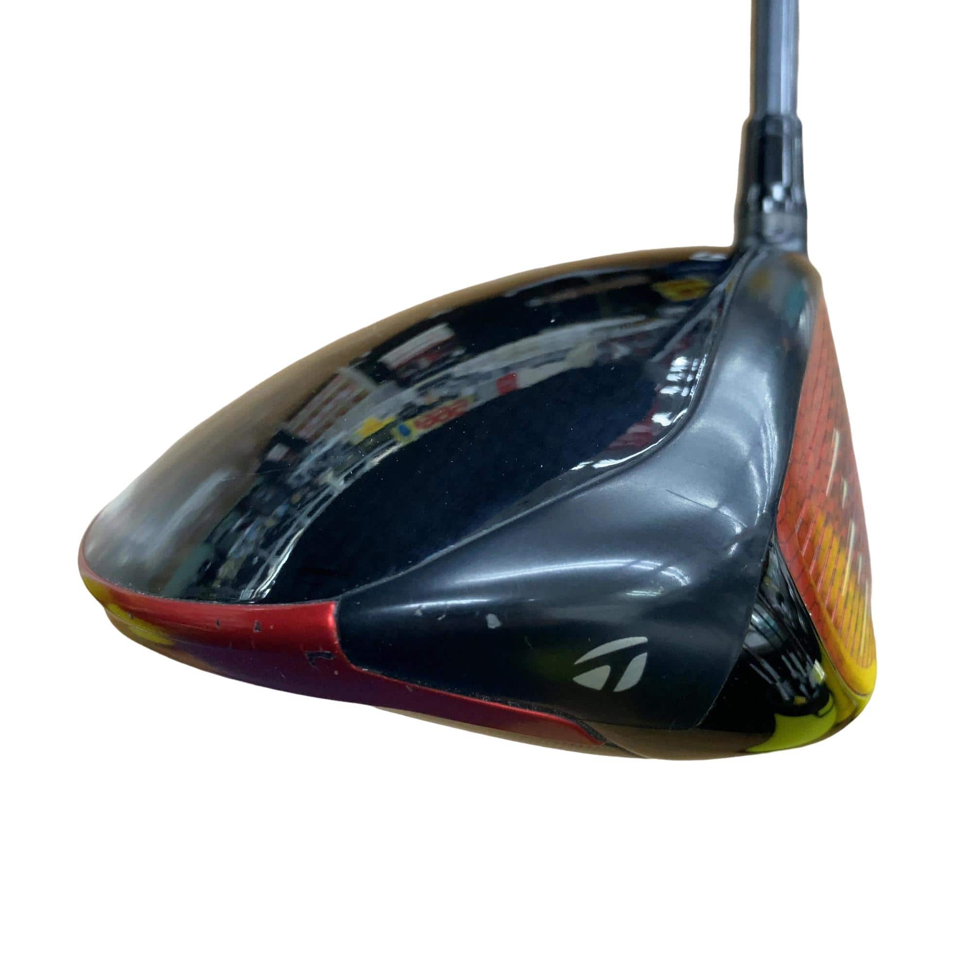 �r�s�d�`�k�s�g�Q�@�g�c�@�P�O�D�T°