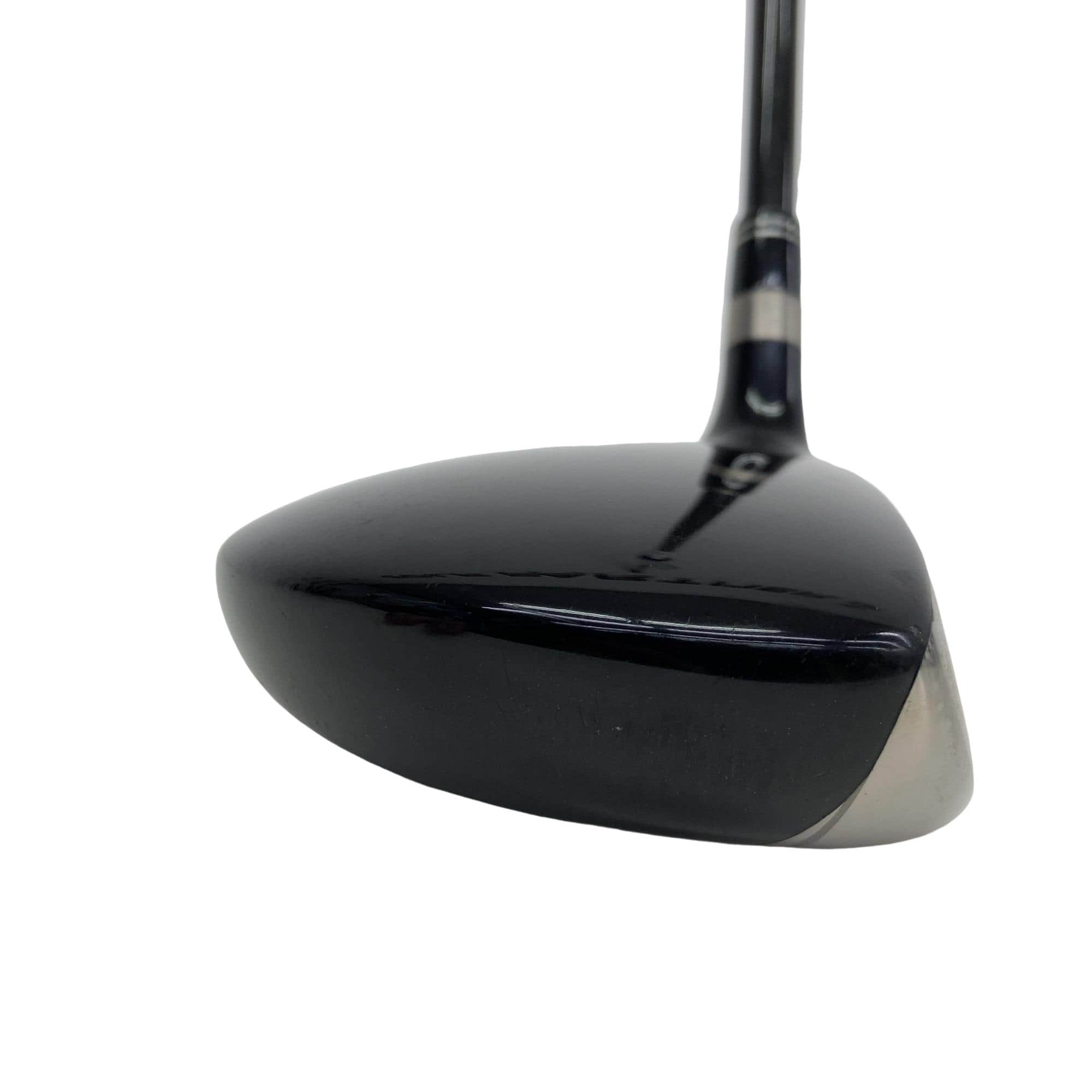 �d�o�n�m�@�`�e�|�Q�O�Q�@�T�v