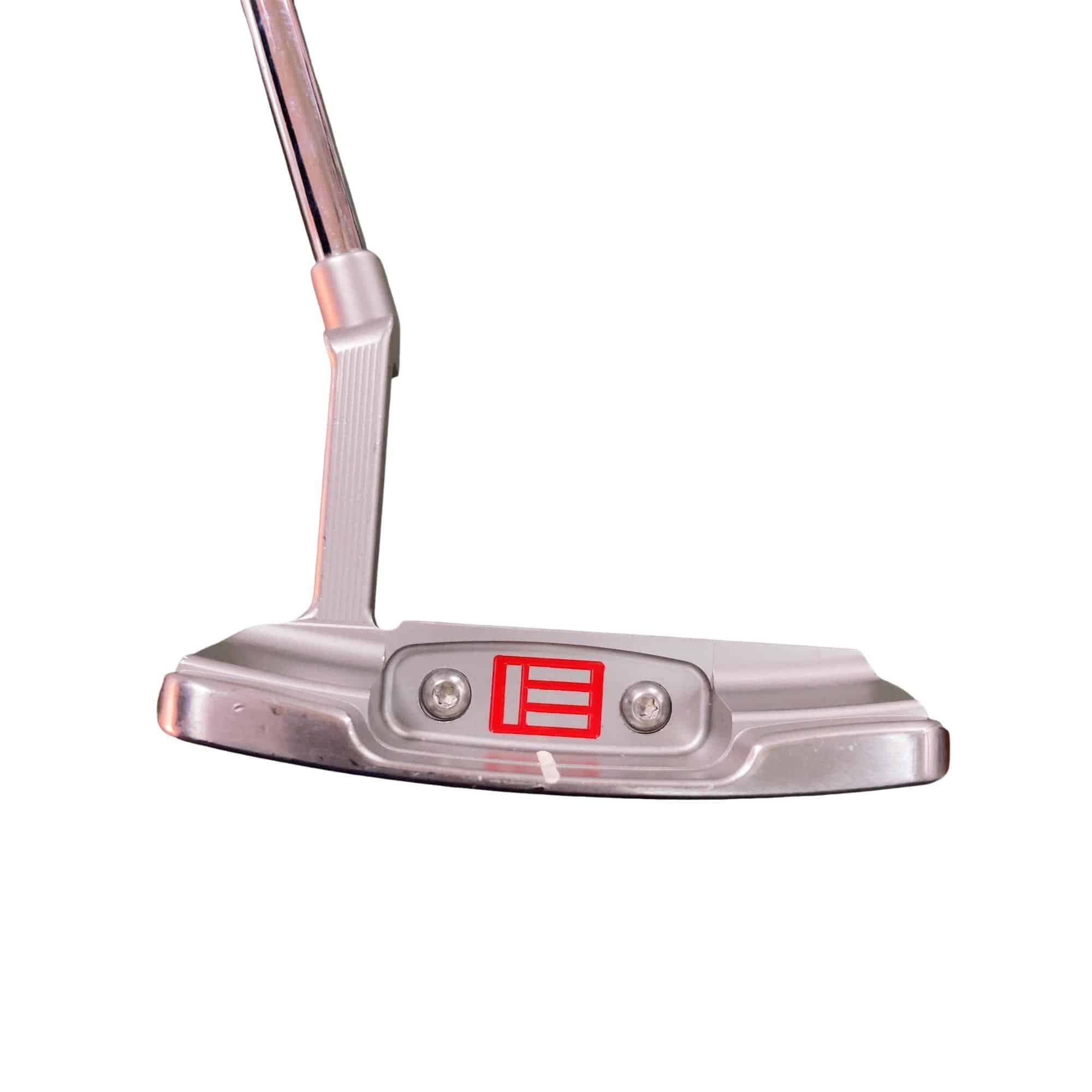 �d�u�m�q�n�k�k�@�d�q�Q�D�Q�i�Q�O�Q�S�j�@�R�S�C���`