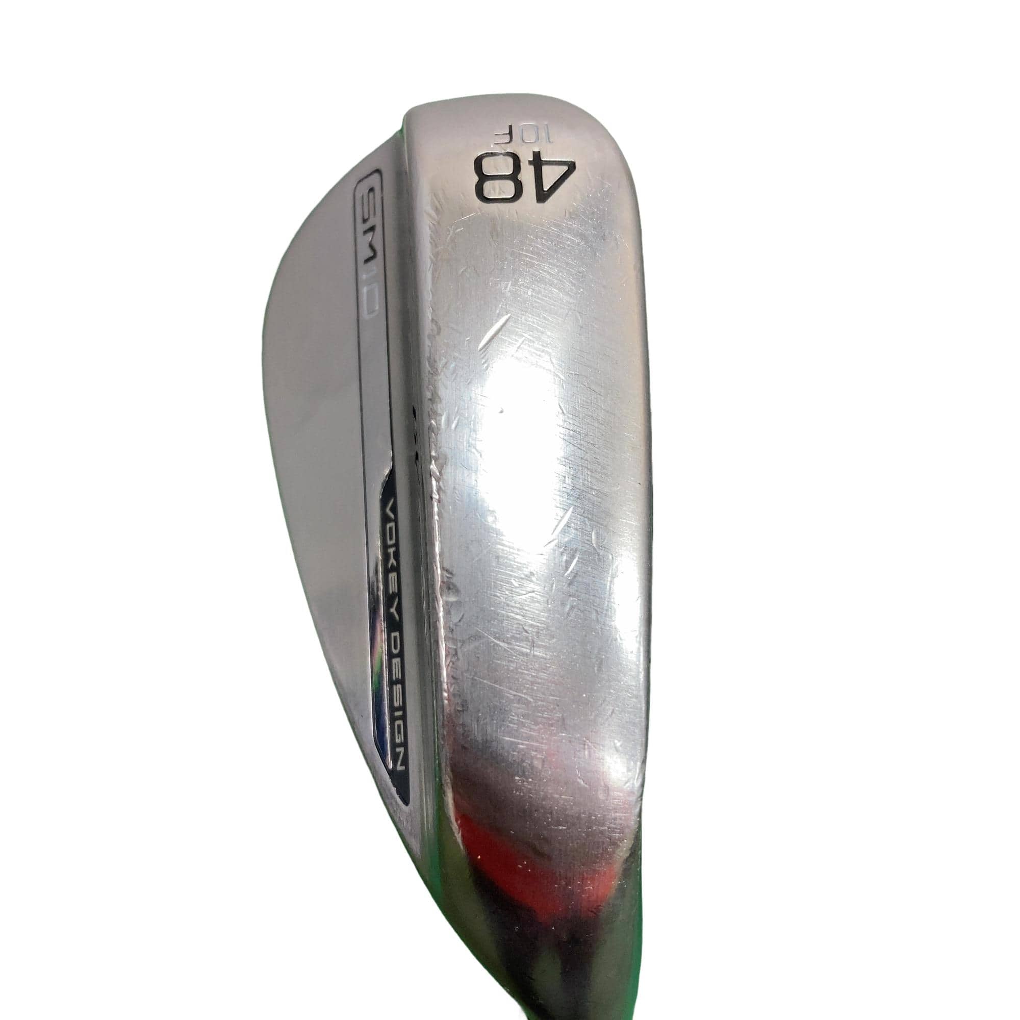 �u�n�j�d�x�@�r�o�h�m�@�l�h�k�k�d�c�@�r�l�P�O�@�c�A�[�N�����@�S�W°�^�P�O°�e