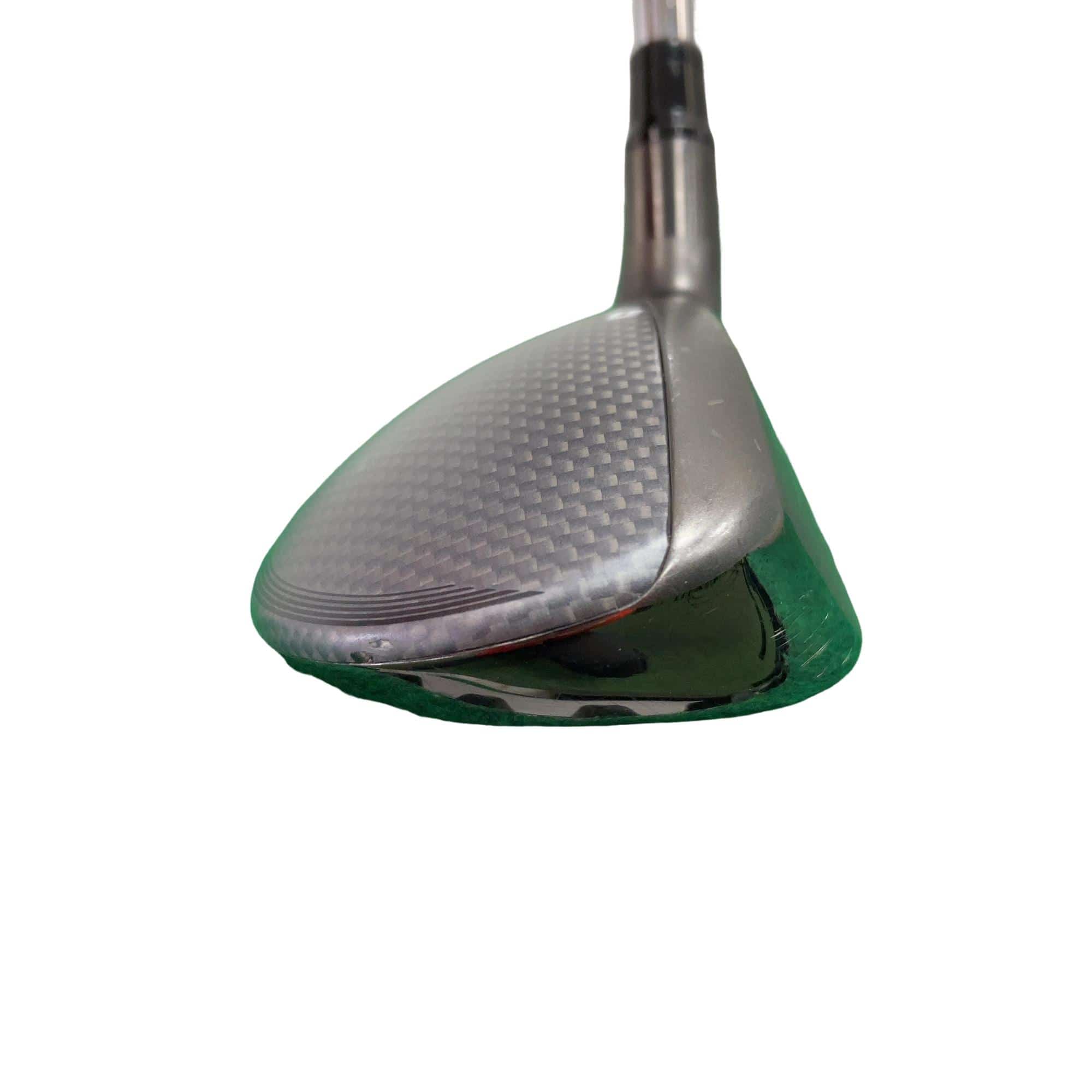 �p���R�T�@�t�T