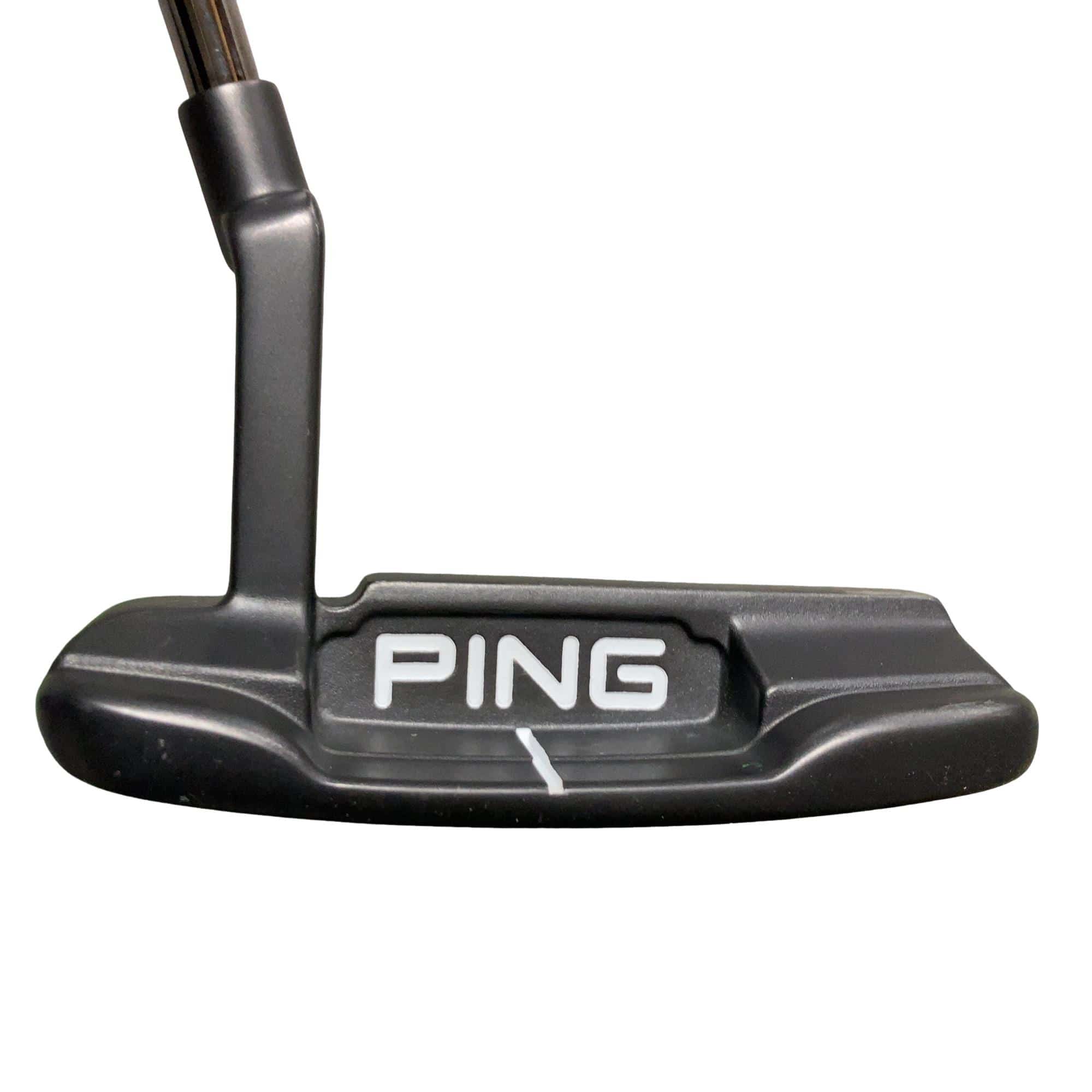 �o�h�m�f�@�`�m�r�d�q�i�Q�O�Q�P�j�i���������@�\�t���j�i�o�o�U�O�j