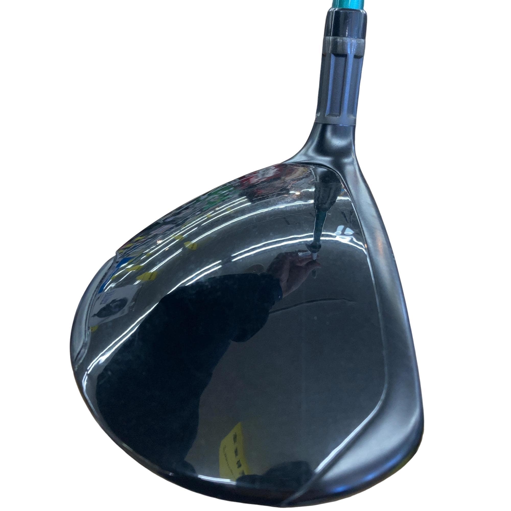 �r�s�d�`�k�s�g�Q�@�V�v