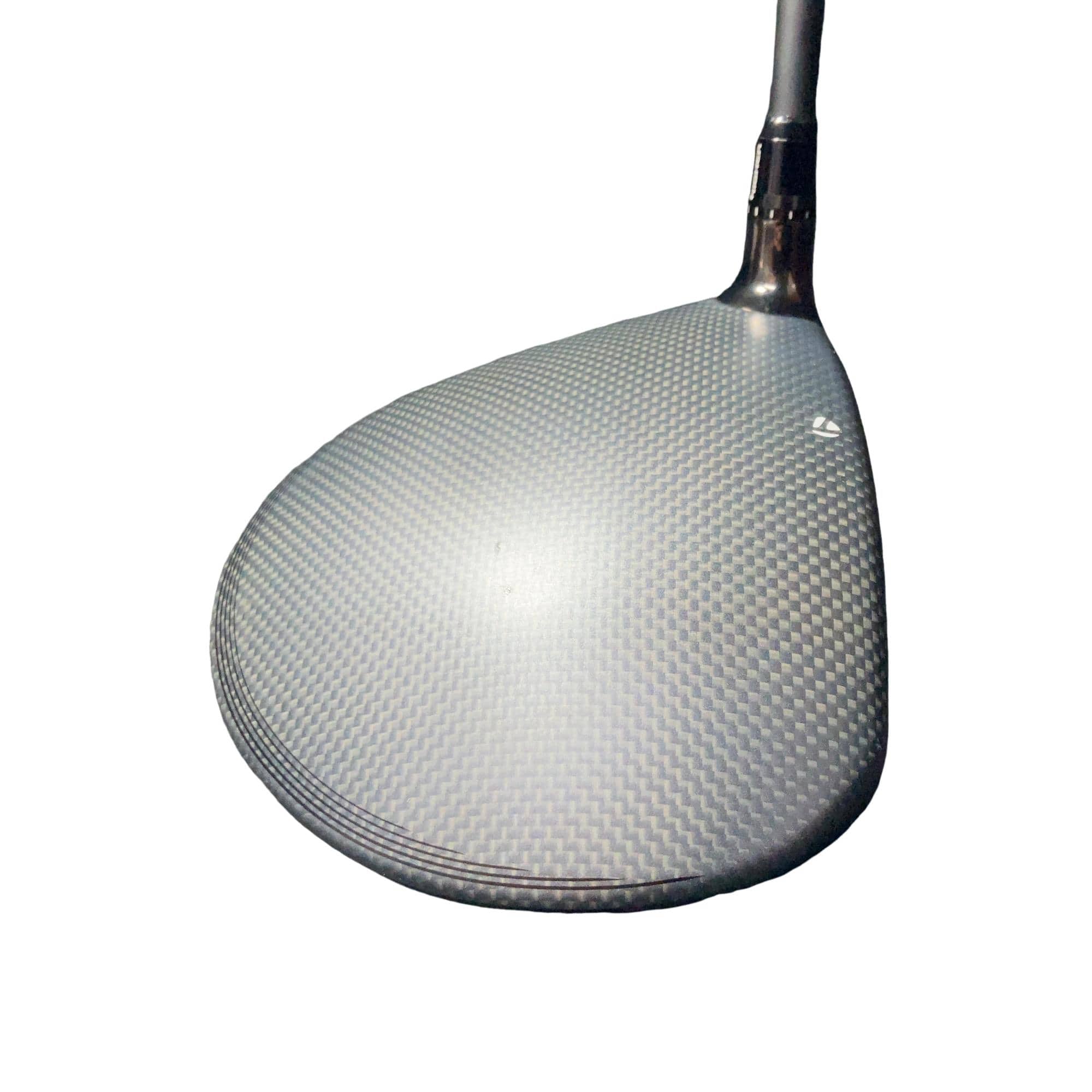 �p���R�T�@�@�X°