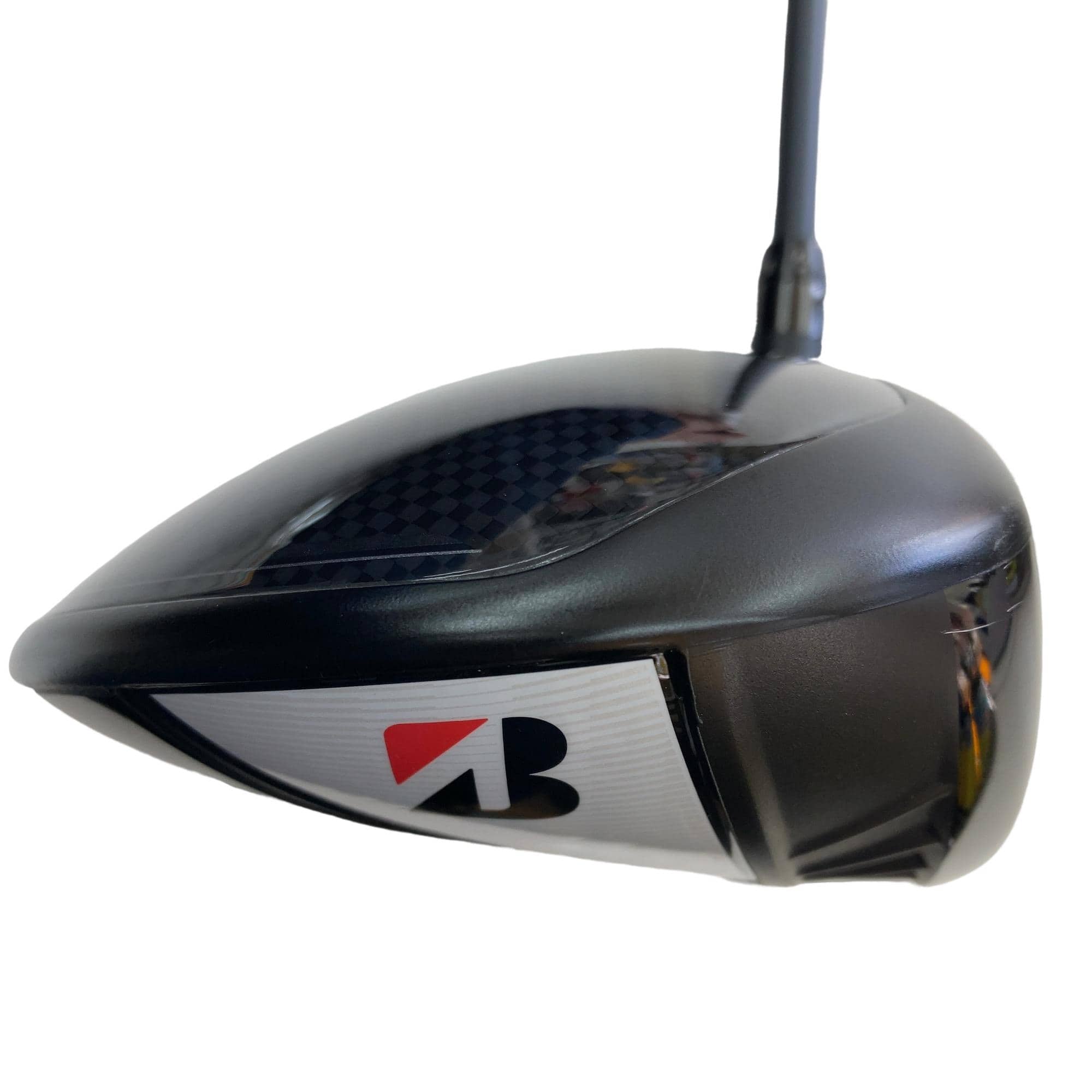 �a�q�h�c�f�d�r�s�n�m�d�@�a�Q�@�g�s�@�@�X�D�T°