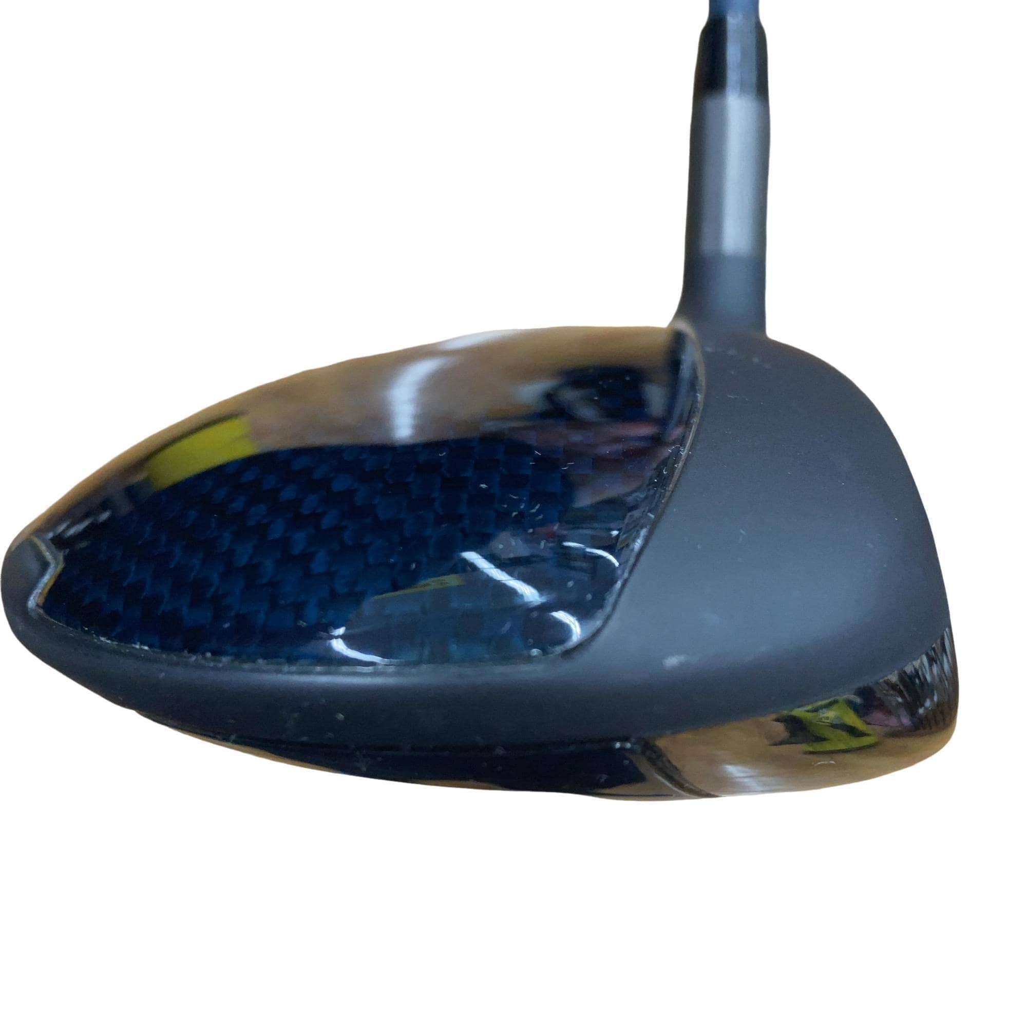 �o�`�q�`�c�x�l�@�w�@�T�v