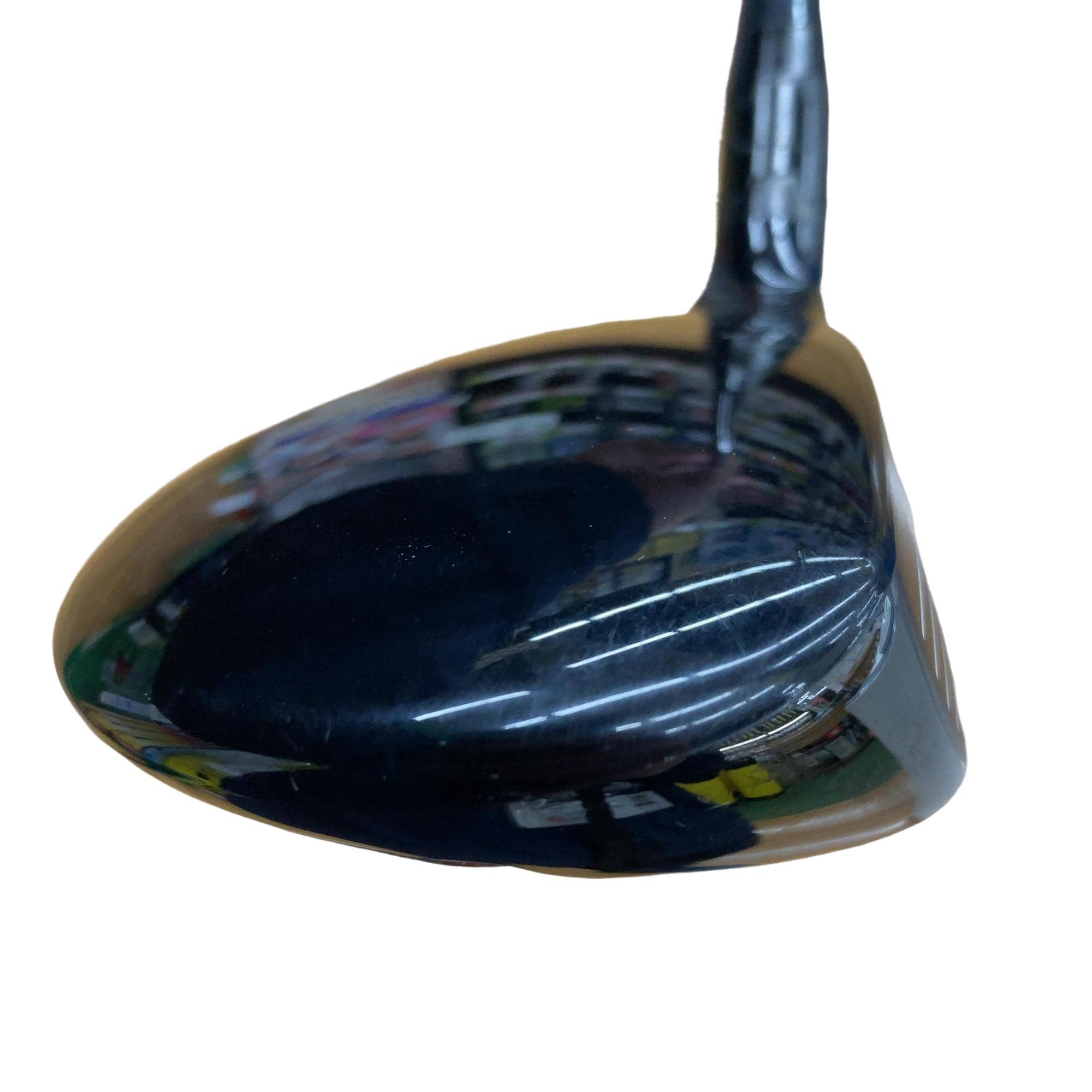 �f�q�d�`�s�@�a�h�f�@�a�d�q�s�g�`�i�Q�O�P�T�j�@�g�d�`�u�d�m�@�v�n�n�c