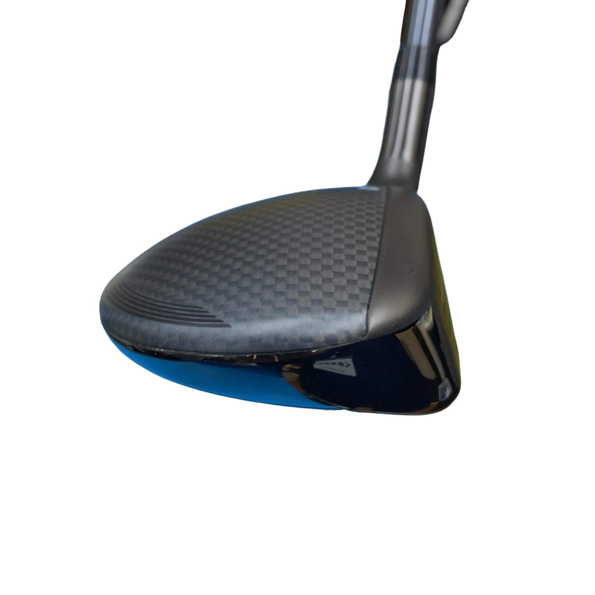 �p���R�T�@�l�`�w�@�t�S