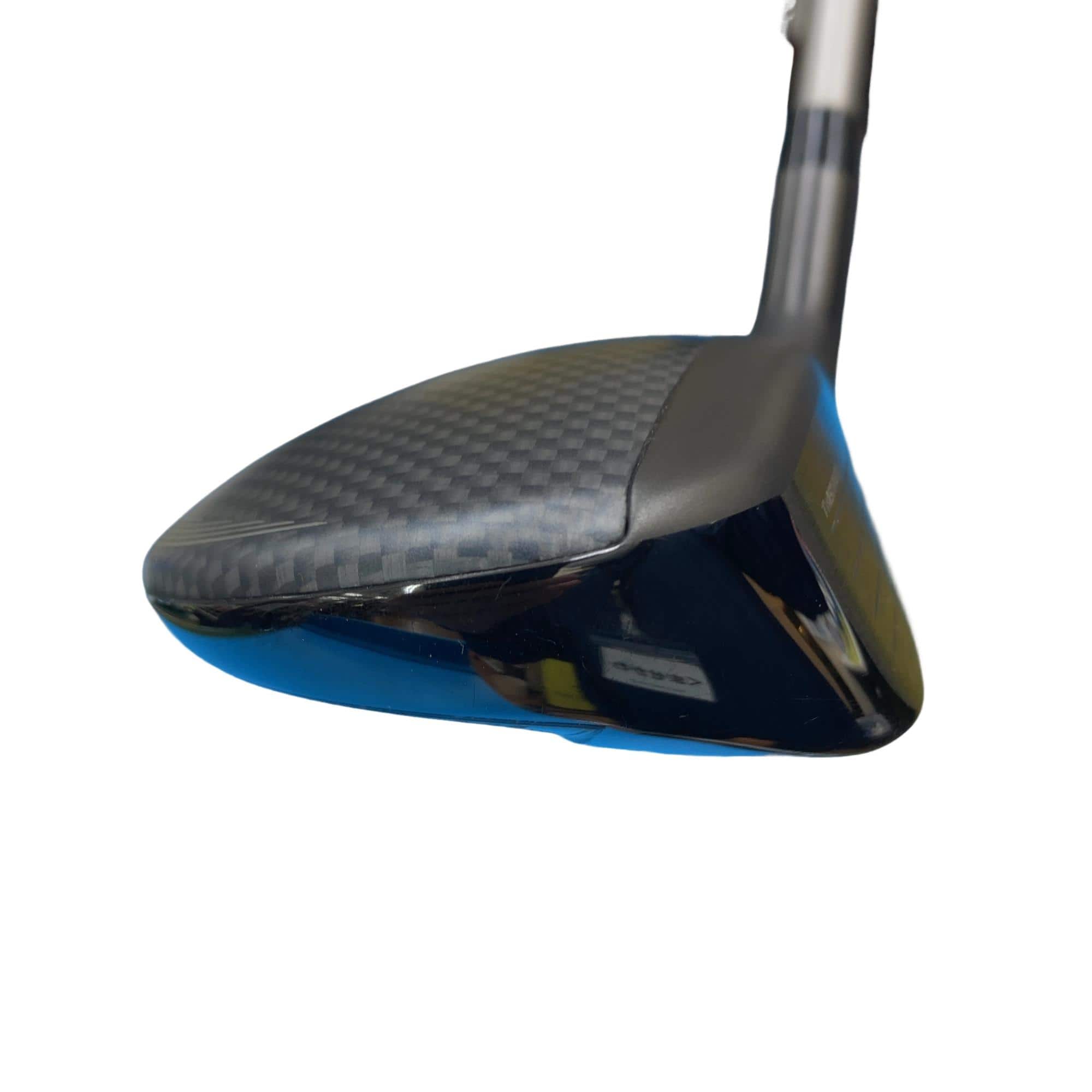 �p���R�T�@�l�`�w�@�k�h�s�d�@�t�T