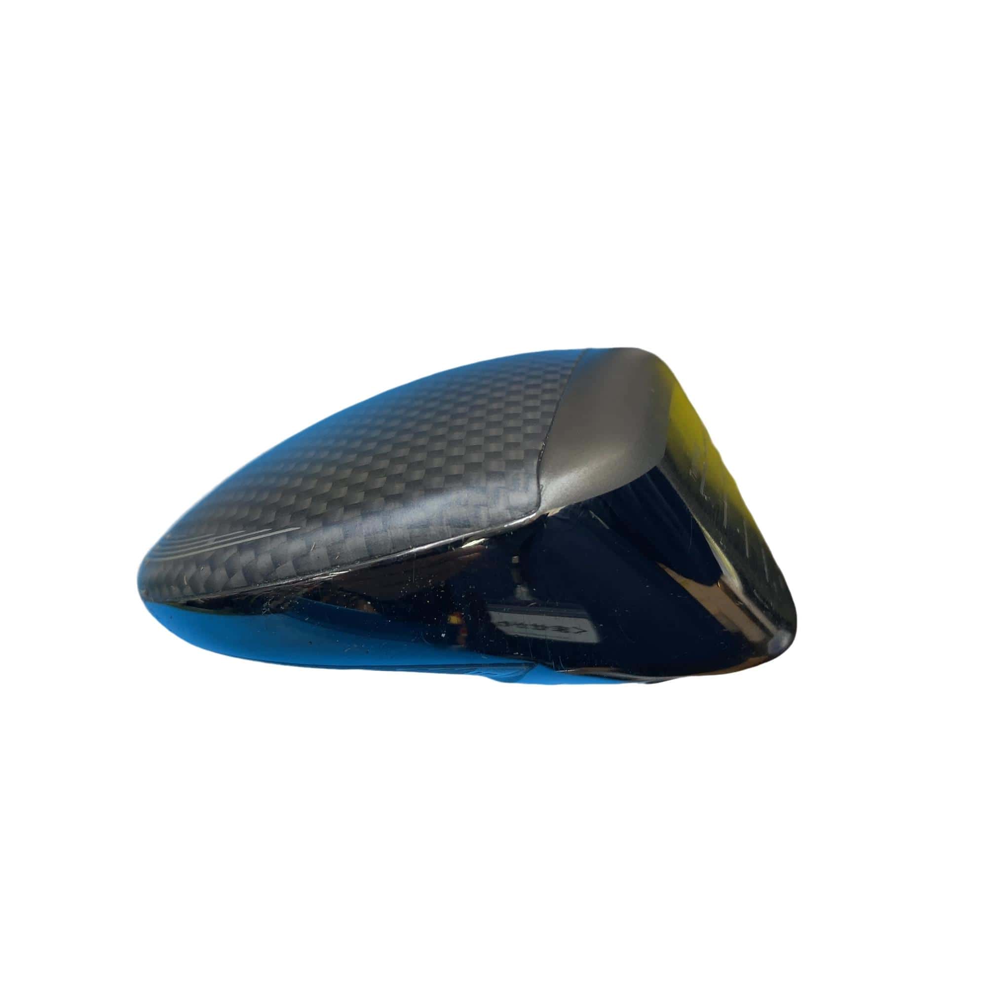 �p���R�T�@�l�`�w�@�k�h�s�d�@�t�U