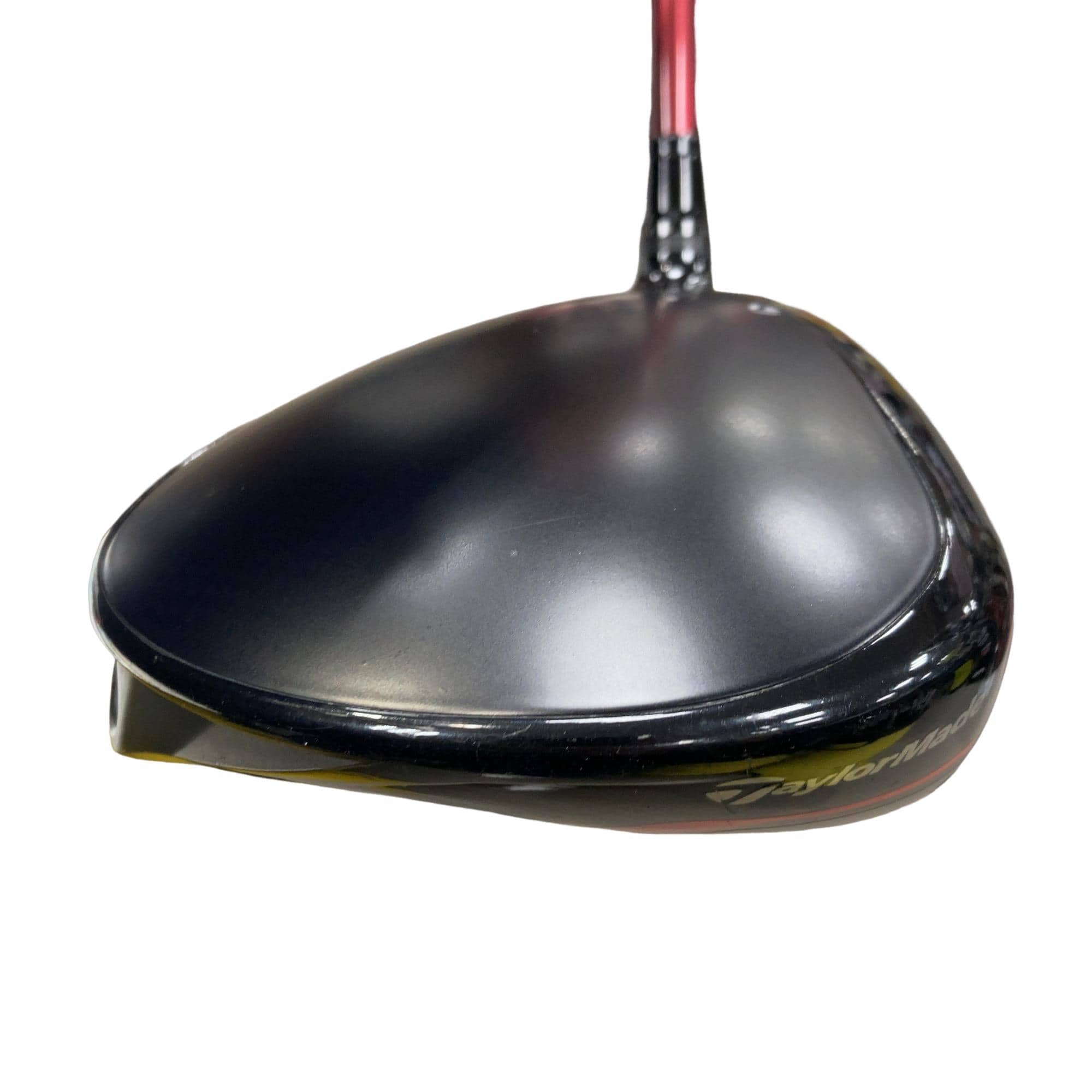 �r�s�d�`�k�s�g�@�o�k�t�r�{�@�@�X°