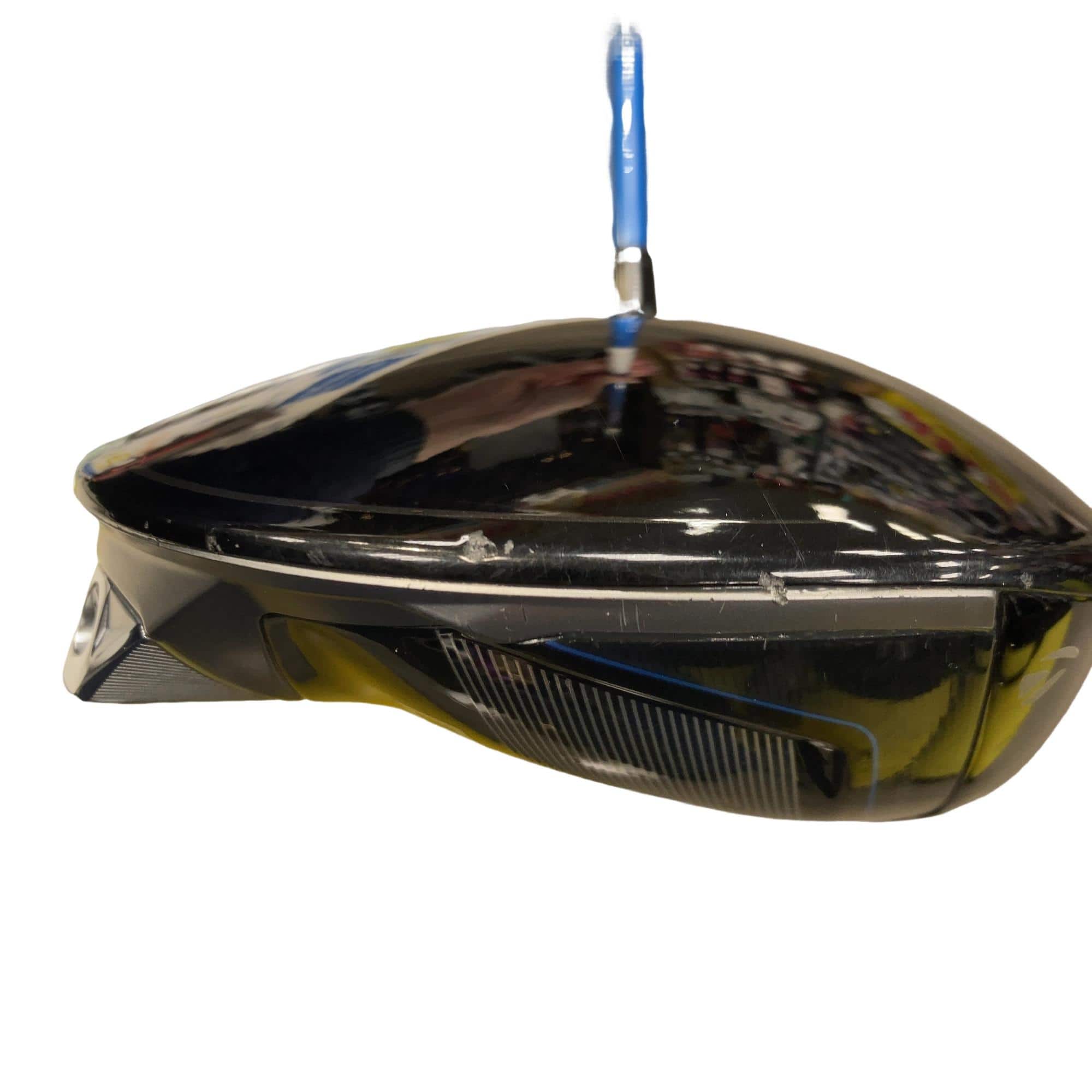 �p���P�O�@�@�X°