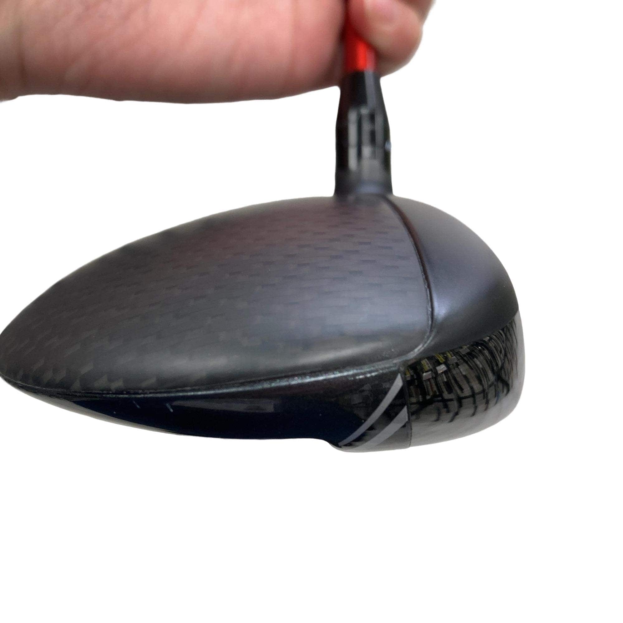 �d�k�x�s�d�@�s�h�s�`�m�h�t�l�@�T�v