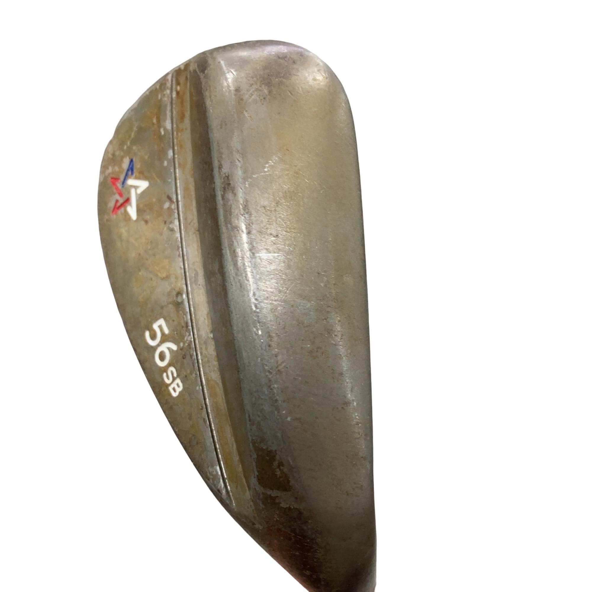 �`�q�s�h�r�`�m�@�m�����b�L�@�T�U°�r�a