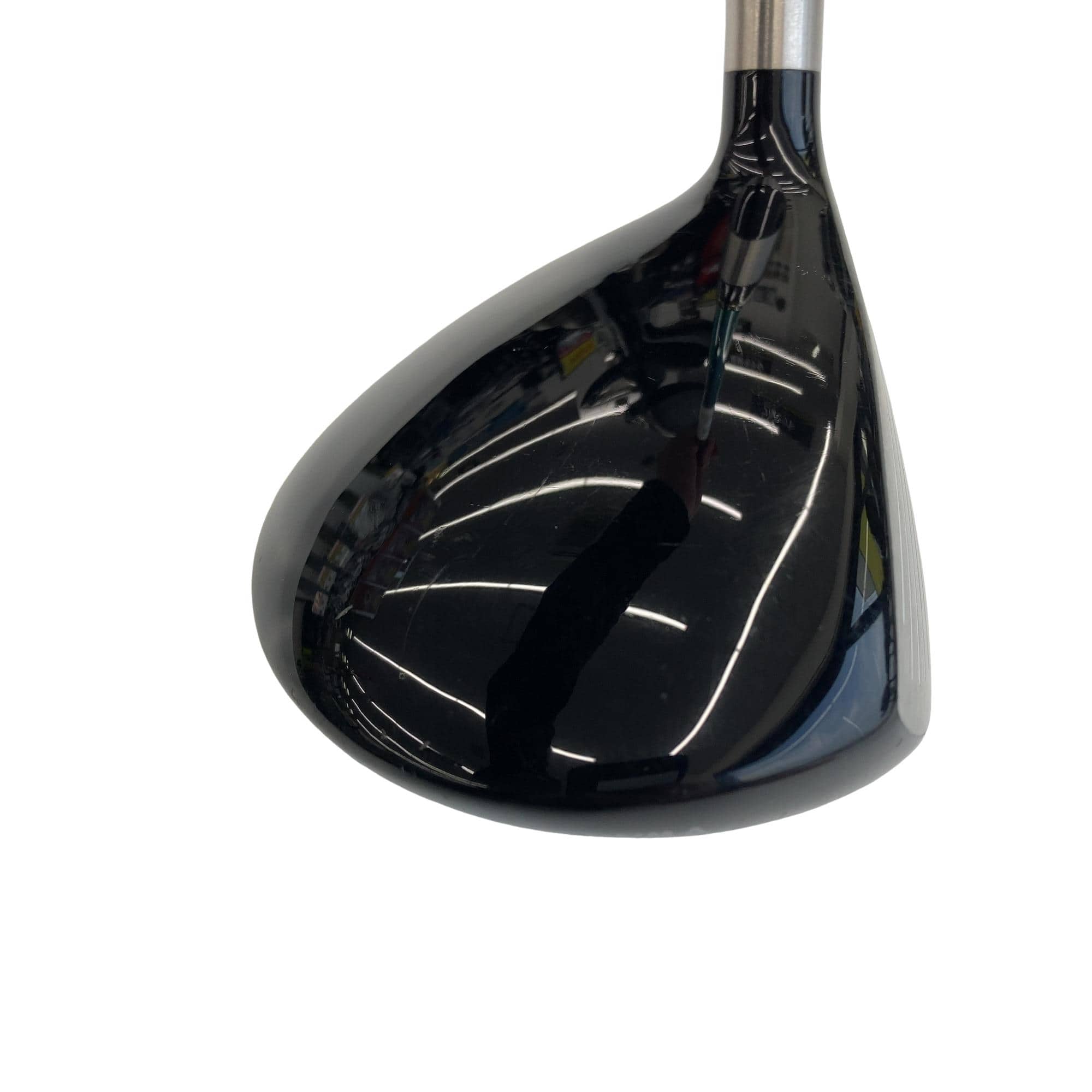 �s�n�t�q�@�v�n�q�k�c�@�s�v�V�P�V�@�T�v