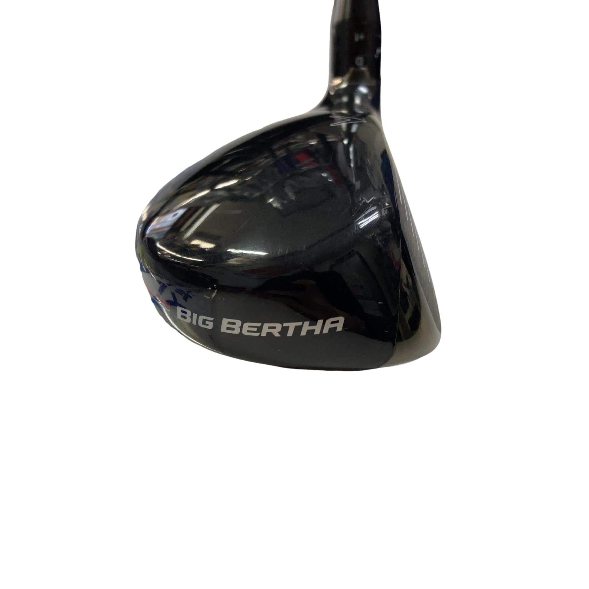 �a�h�f�@�a�d�q�s�g�`�i�Q�O�Q�R�j�@�t�T