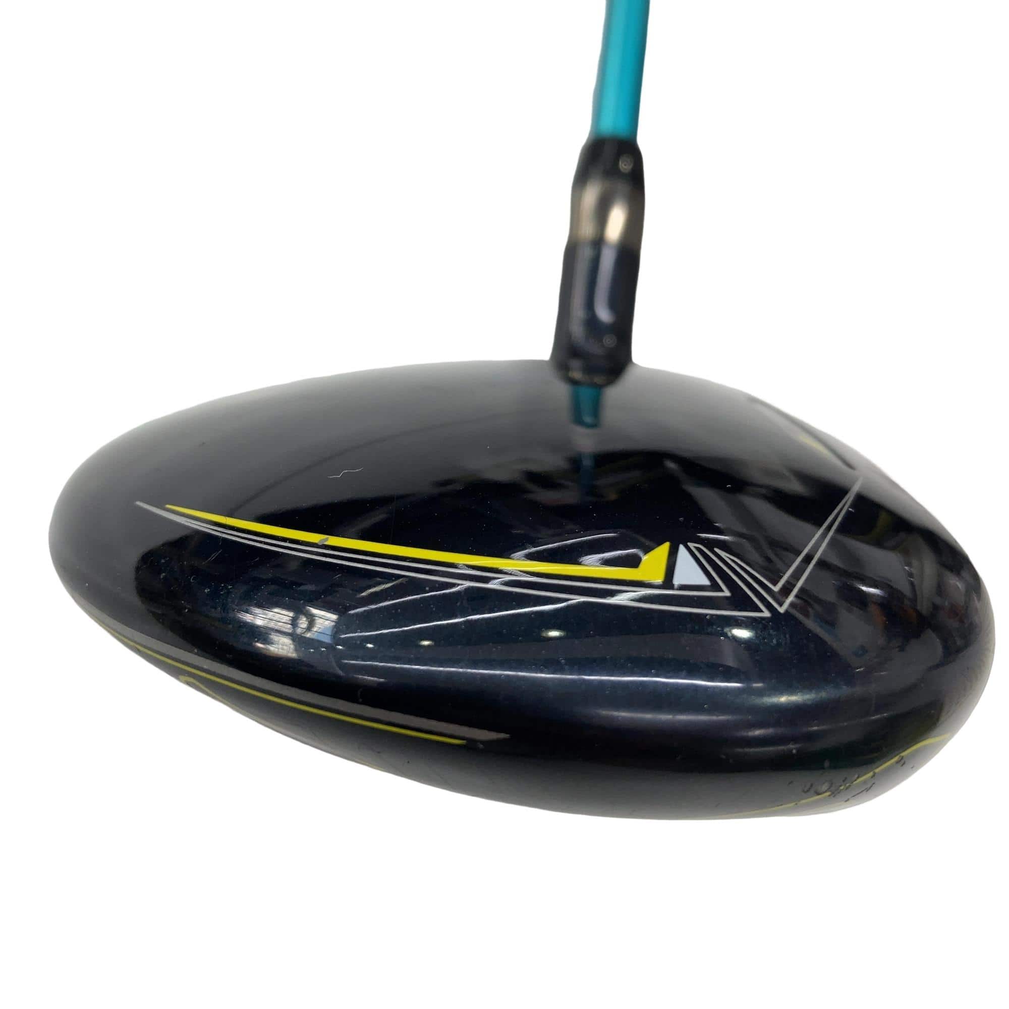 �a�q�h�c�f�d�r�s�n�m�d�@�i�f�q�@�R�v