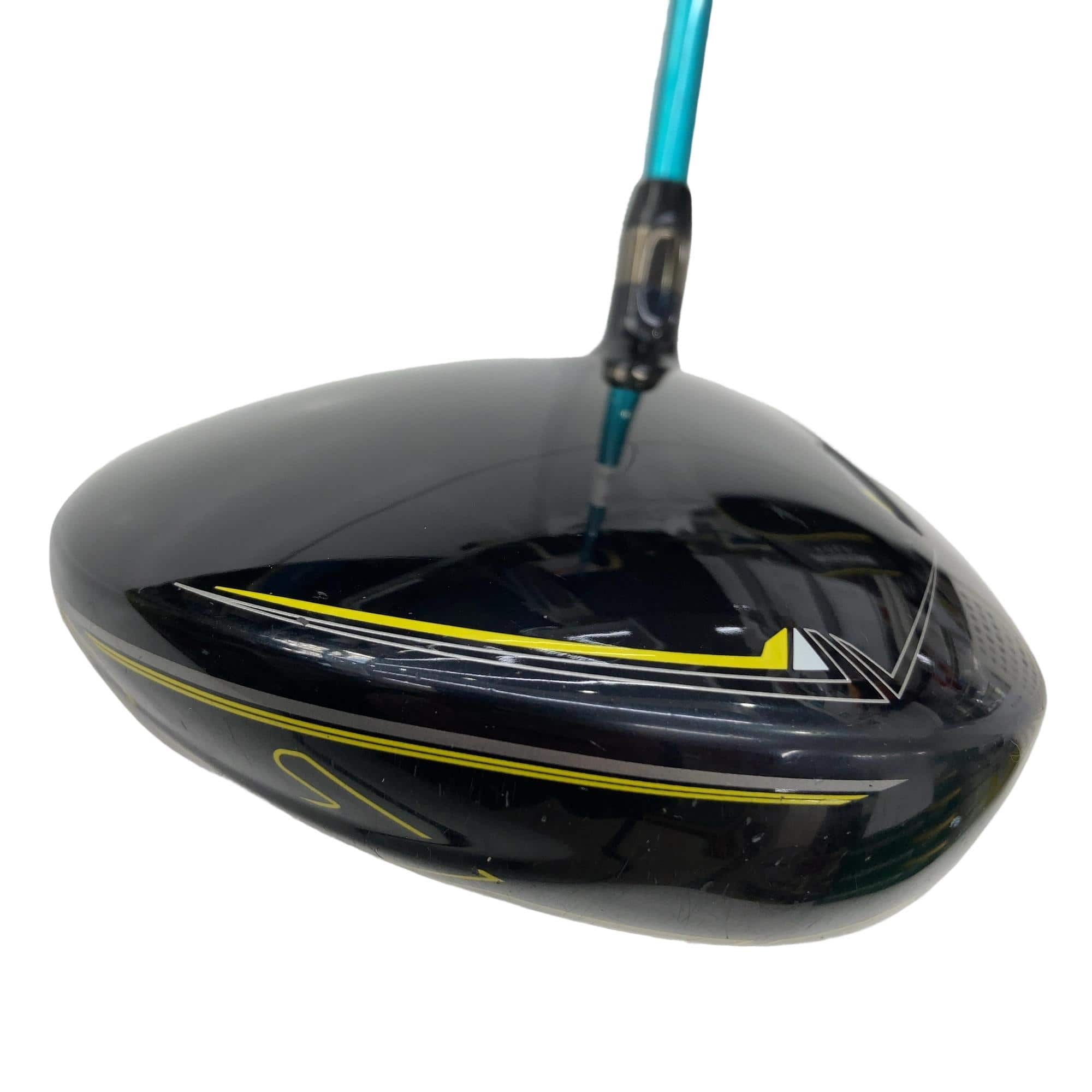 �a�q�h�c�f�d�r�s�n�m�d�@�i�f�q�@�@�X�D�T°