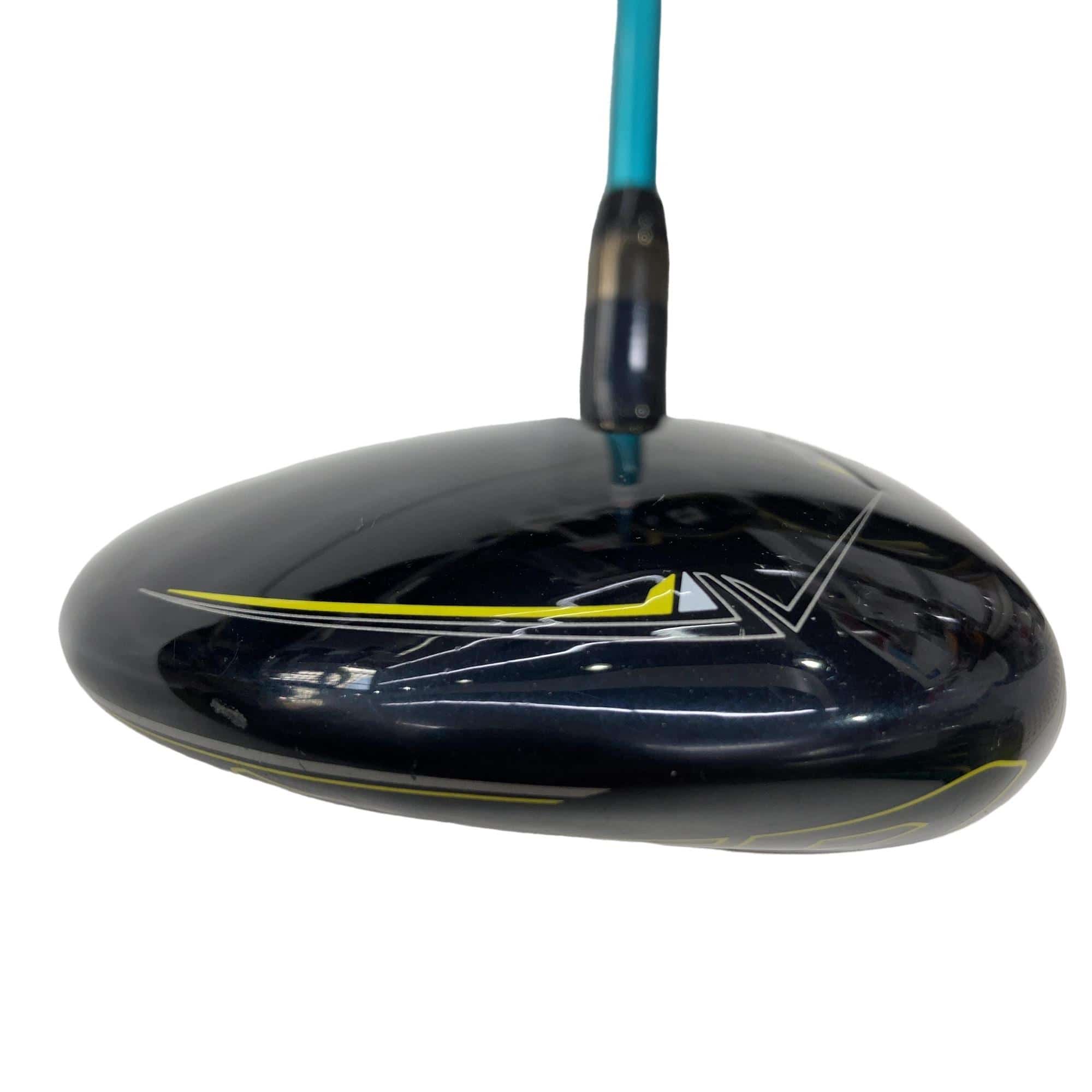 �a�q�h�c�f�d�r�s�n�m�d�@�i�f�q�@�V�v