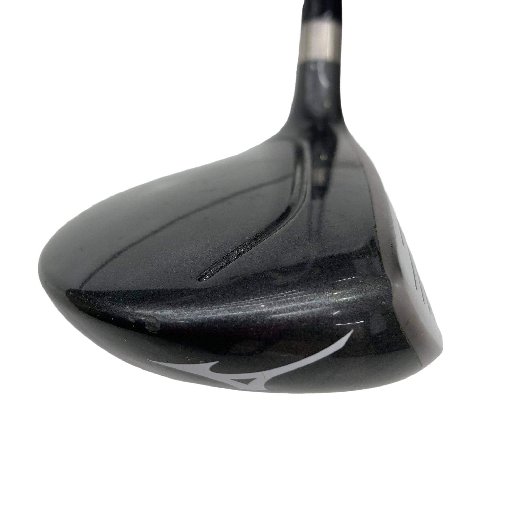 �r�t�q�d�@�c�c�@�Q�D�O�@�l�h�@�t�U