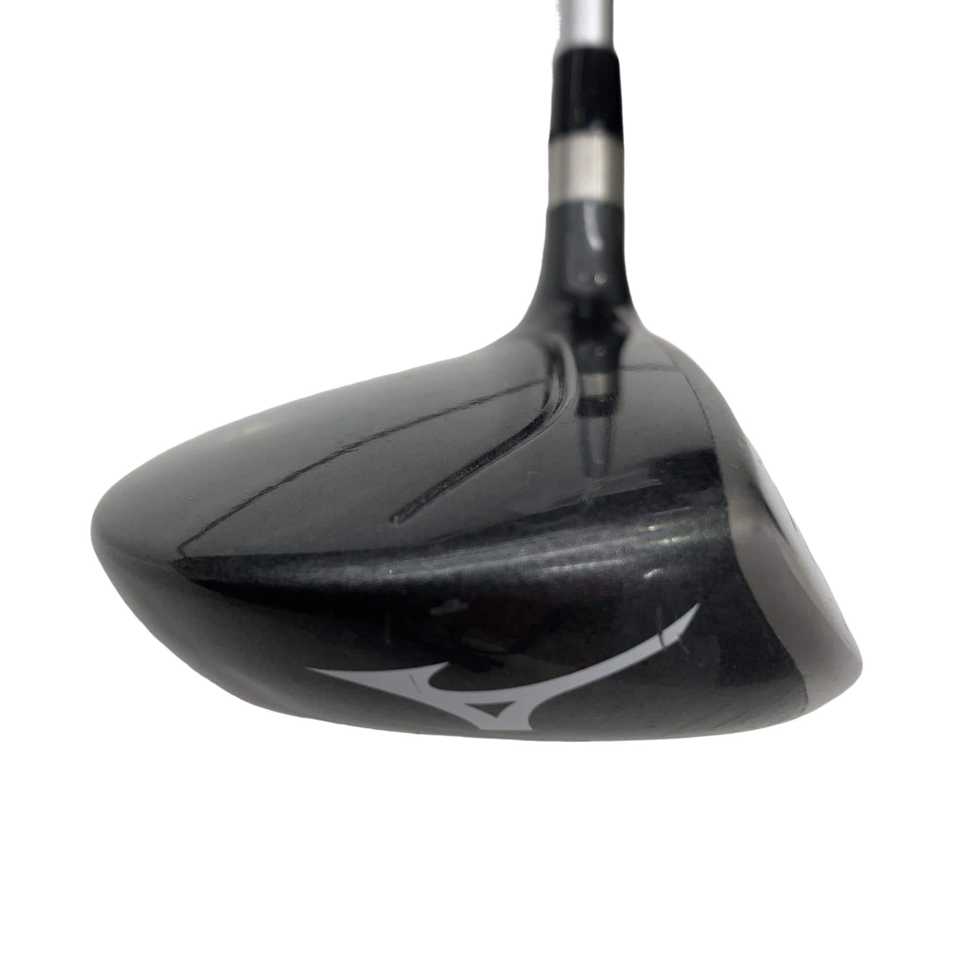 �r�t�q�d�@�c�c�@�Q�D�O�@�l�h�@�t�V