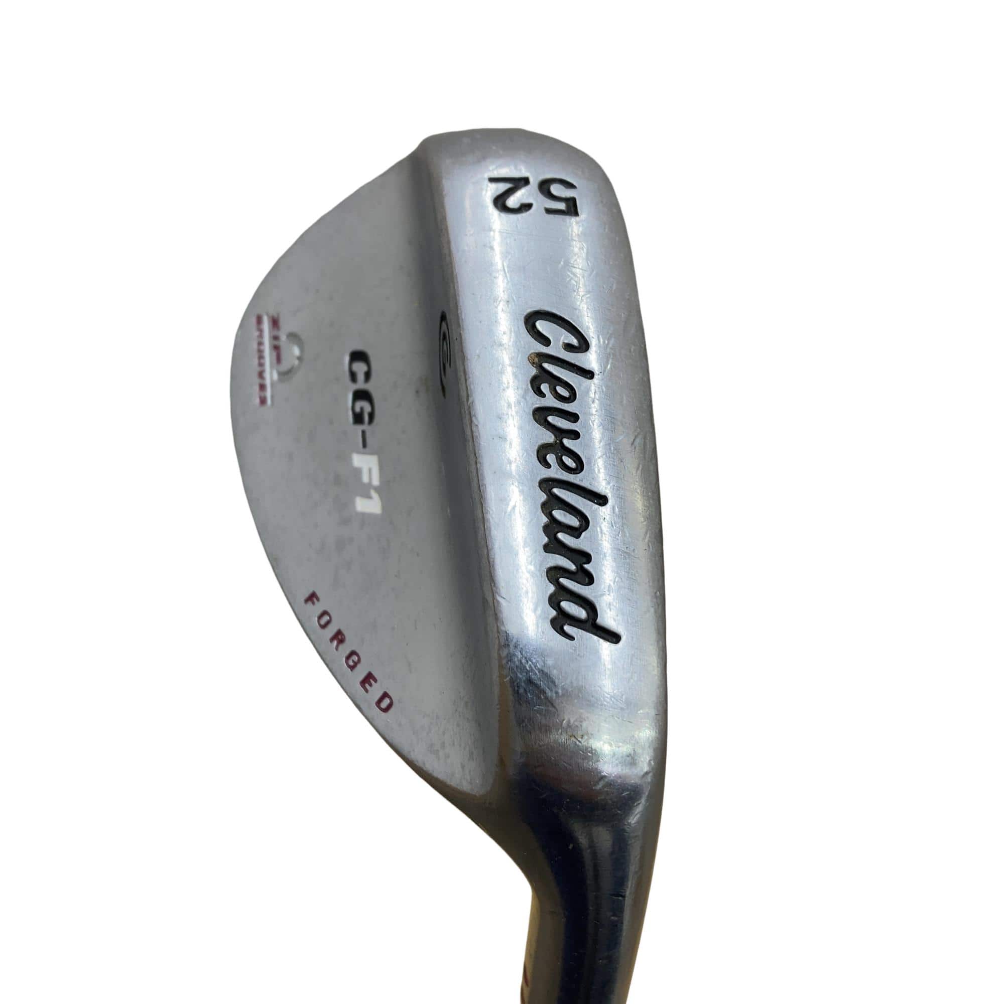 �b�f�|�e�P�@�e�n�q�f�d�c�@�T�Q°�^�O�W°