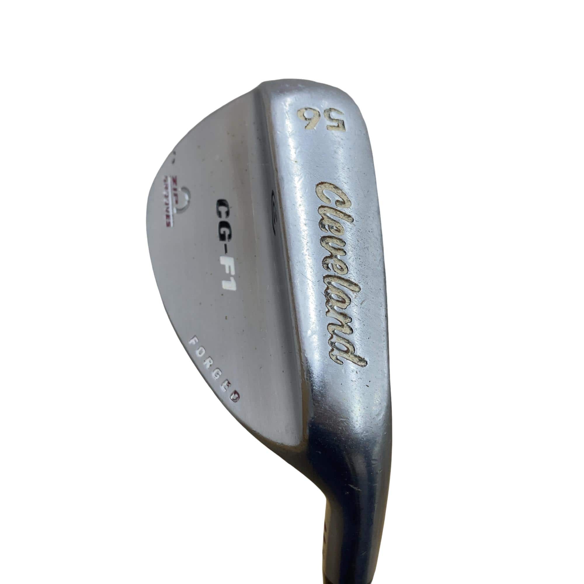 �b�f�|�e�P�@�e�n�q�f�d�c�@�T�U°�^�P�S°