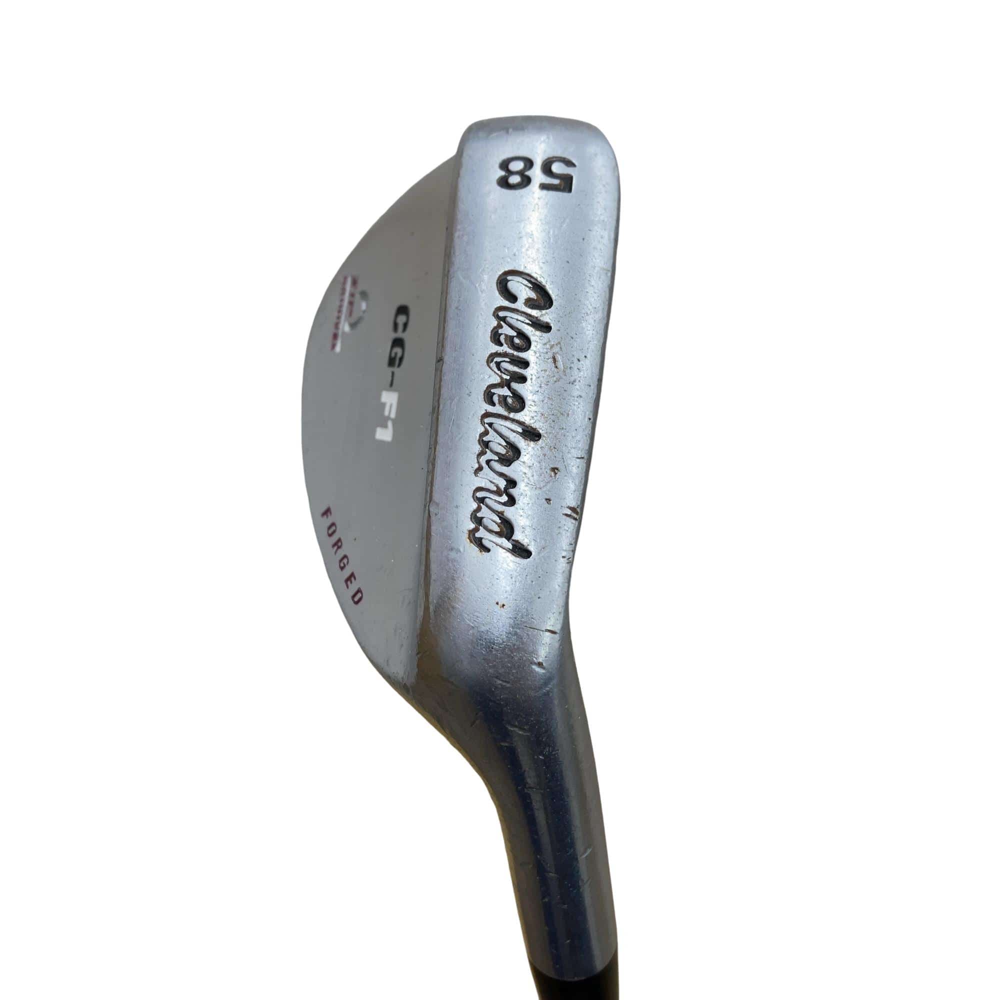 �b�f�|�e�P�@�e�n�q�f�d�c�@�T�W°�^�P�Q°