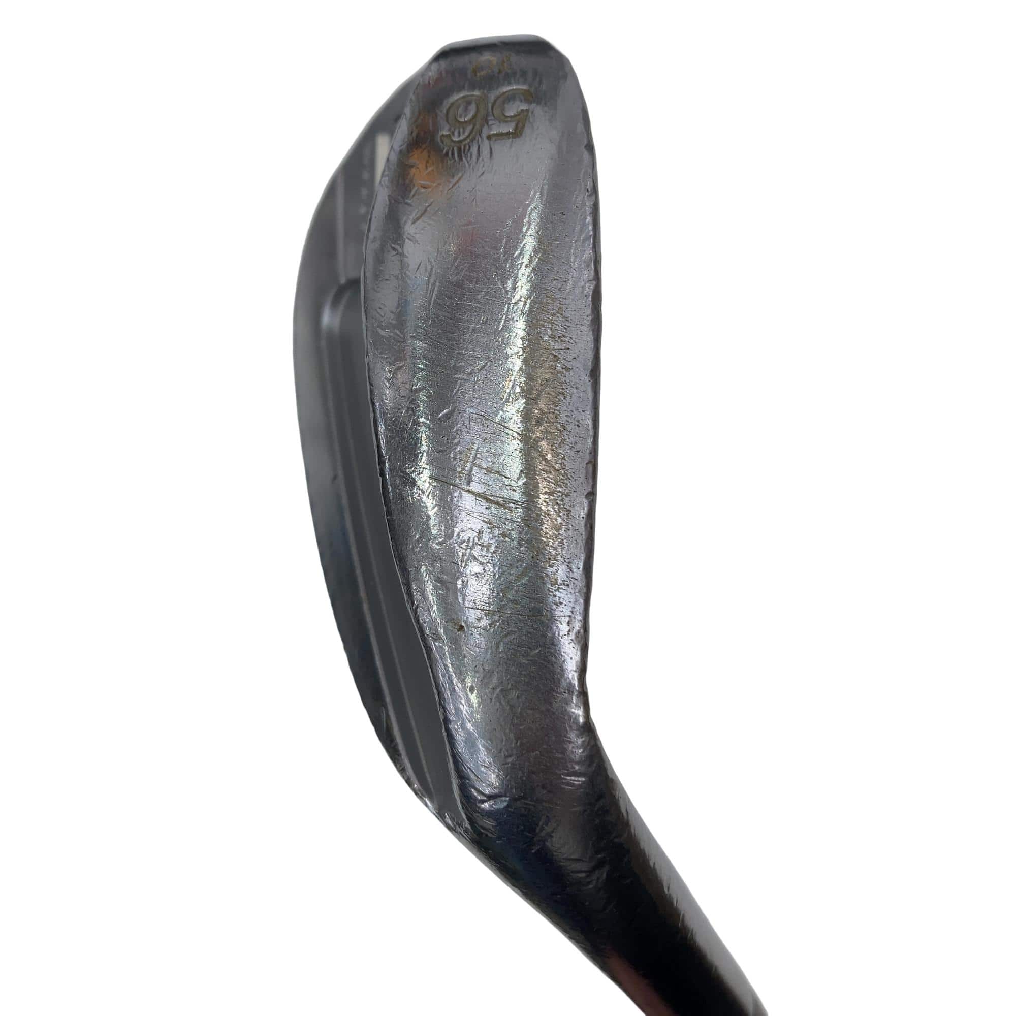 �o�q�f�q�@�O�@�v�d�c�f�d�@�T�U°�^�P�O°