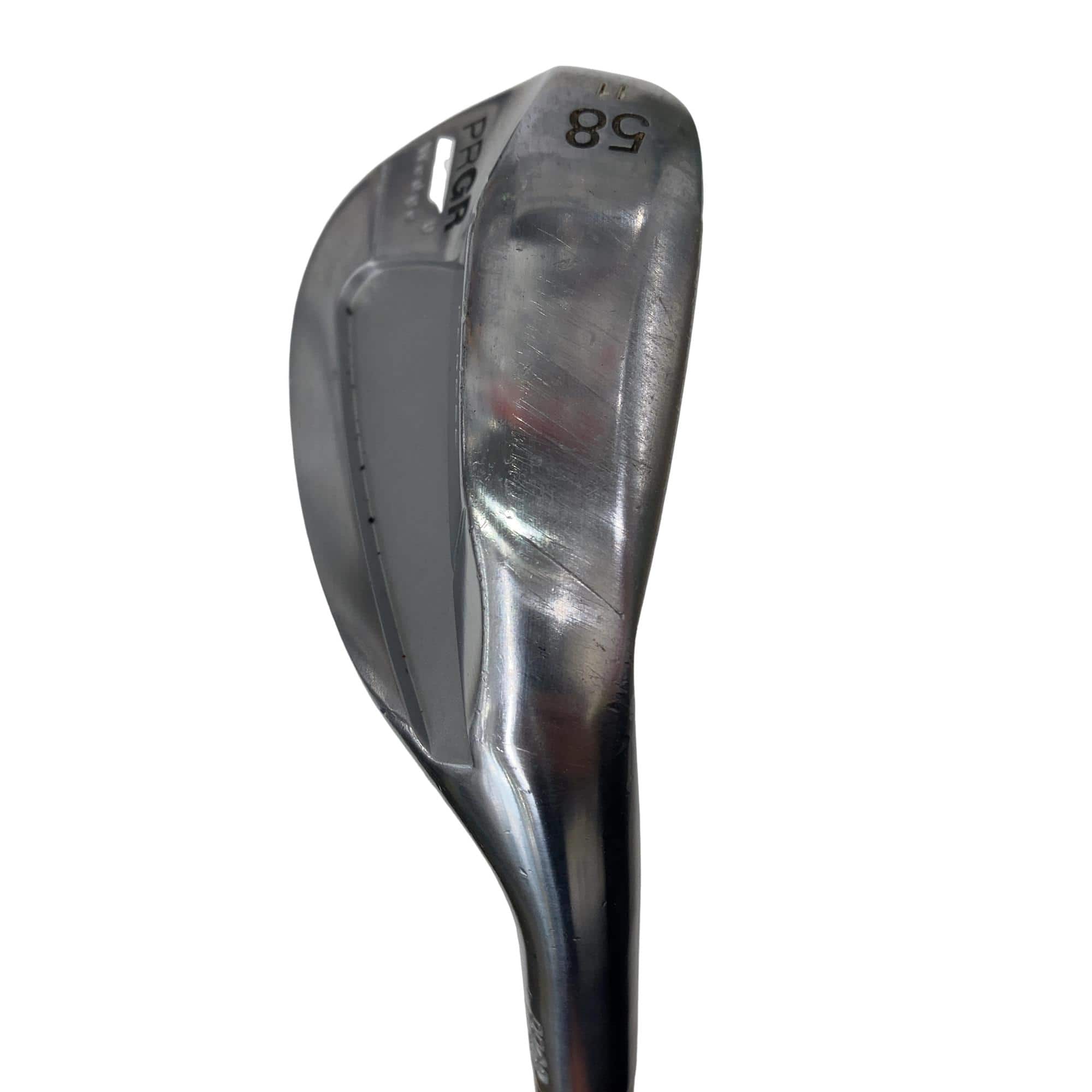 �o�q�f�q�@�O�@�v�d�c�f�d�@�T�W°�^�P�P°