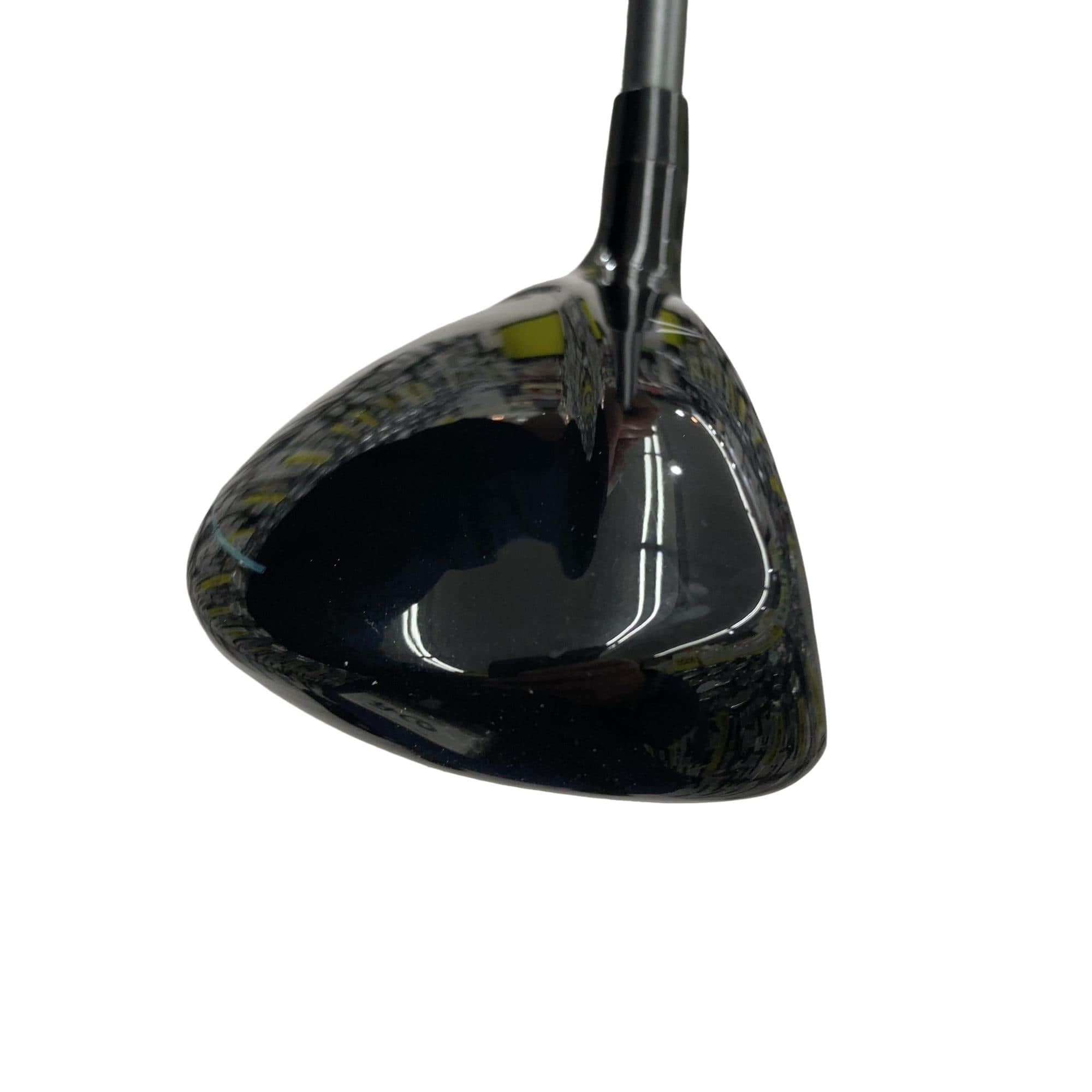 �w�w�h�n�i�Q�O�Q�S�j�@�������@�g�S