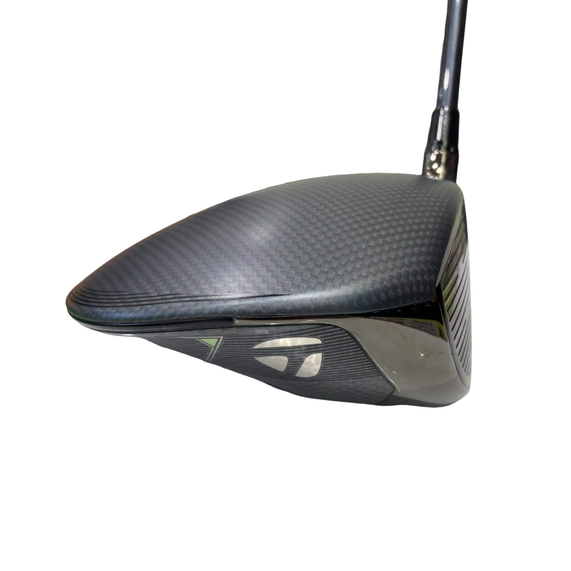 �p���R�T�@�@�X°