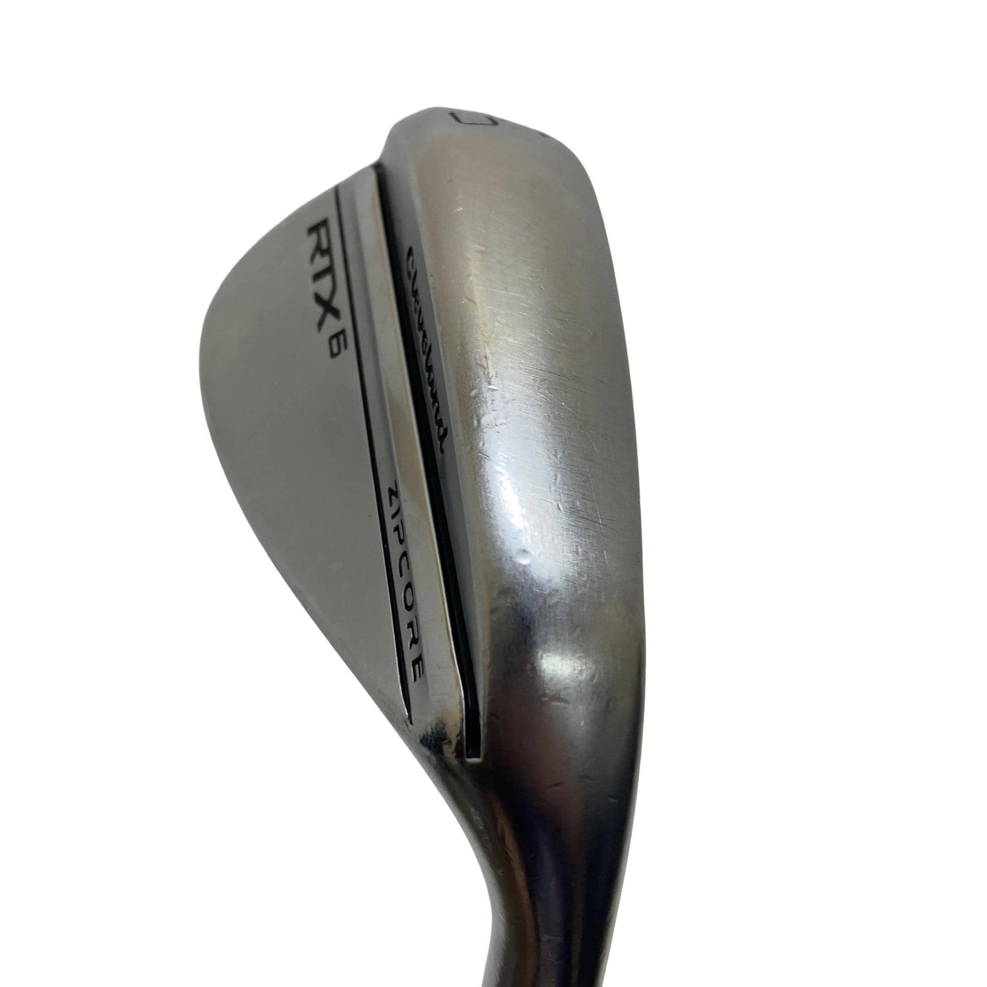 �b�����������������@�q�s�w�|�U�@�y�h�o�b�n�q�d�@�c�A�[�T�e���@�T�O°�^�P�O°�@�l�h�c