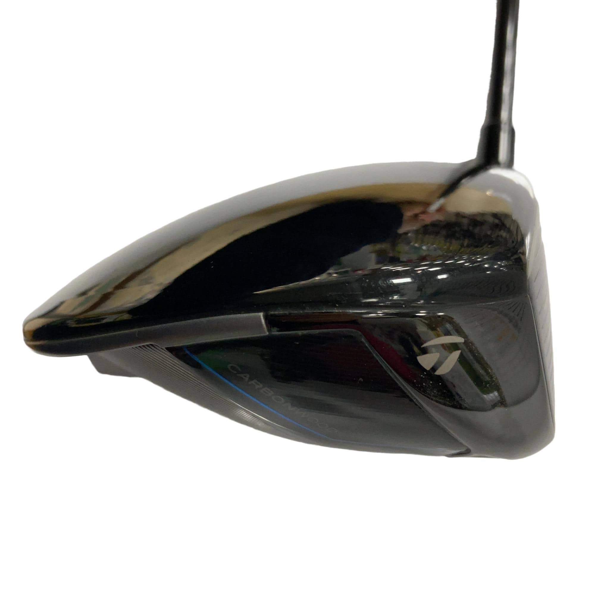 �p���P�O�@�l�`�w�@�@�X°