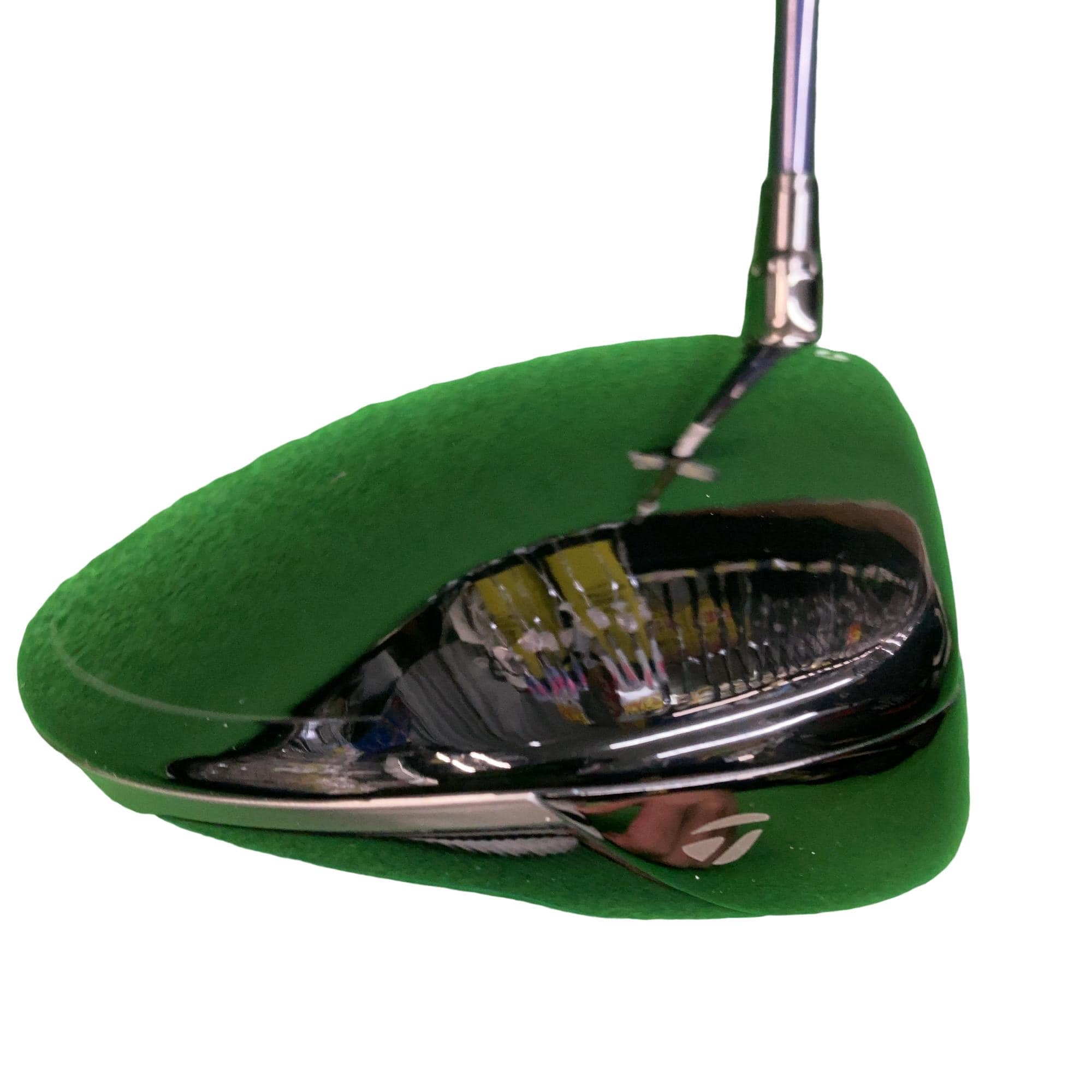 �p���P�O�@�P�O�D�T°