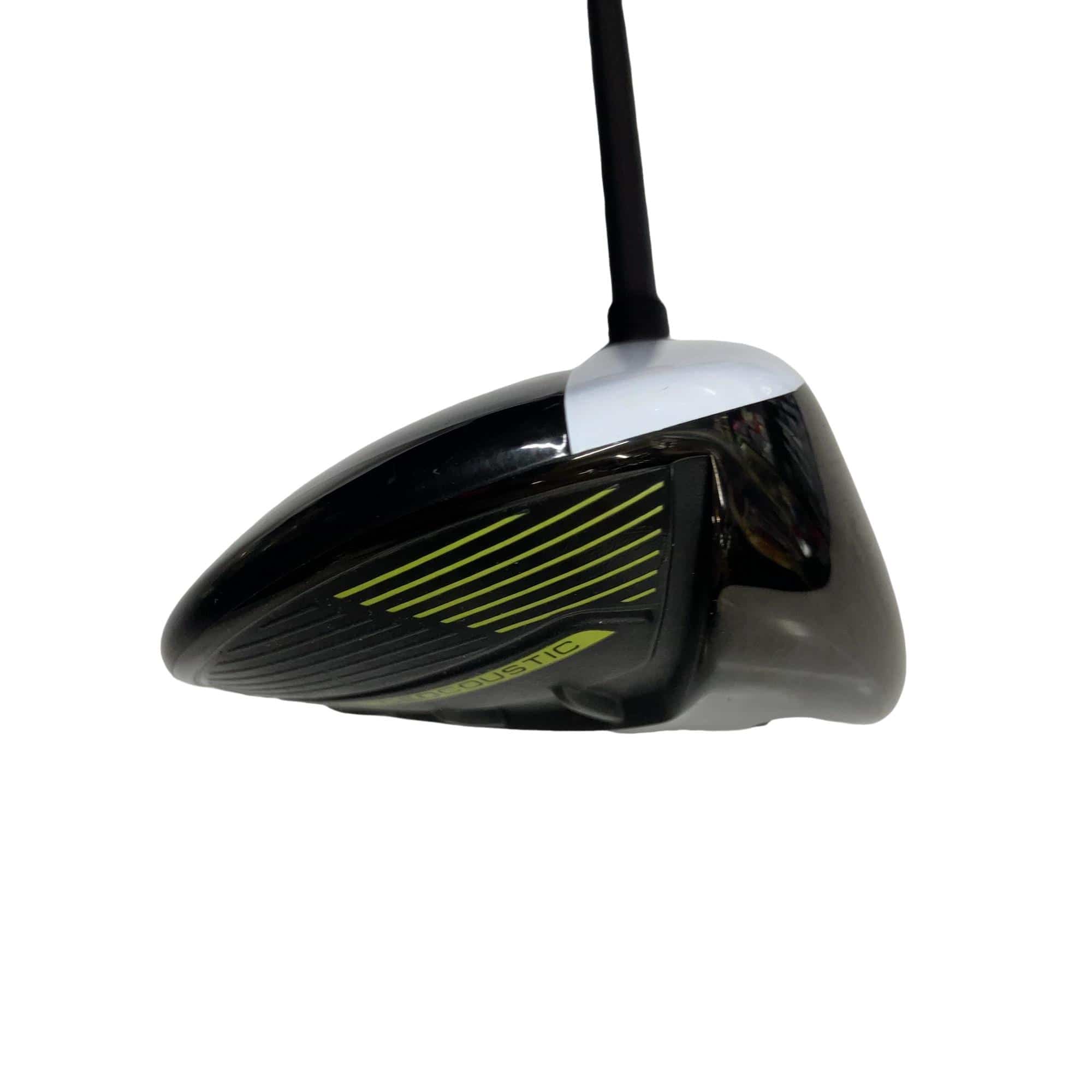 �l�Q�i�Q�O�P�V�j�@�t�S�@�t�r�`