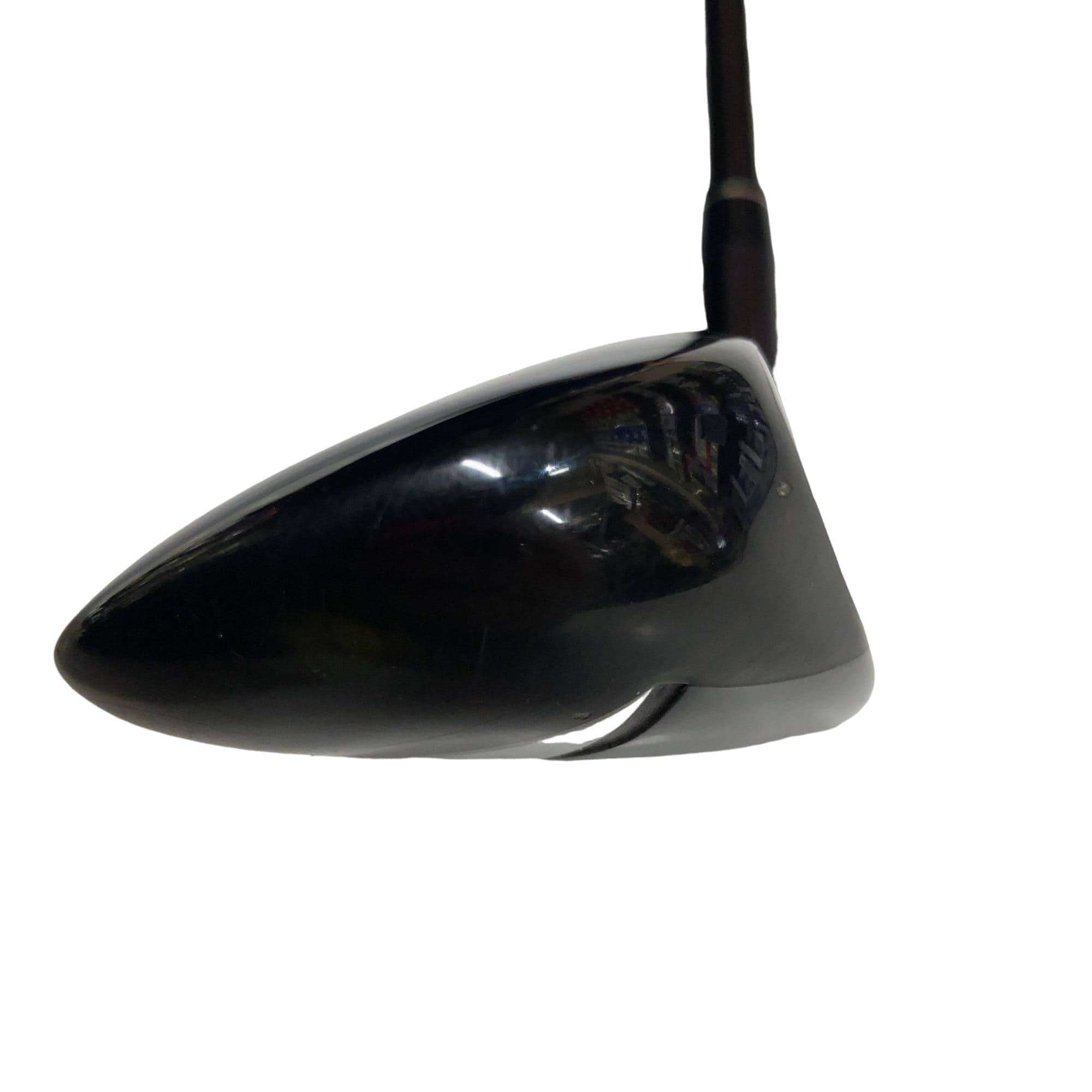 �w�@�g�n�s�@�t�R