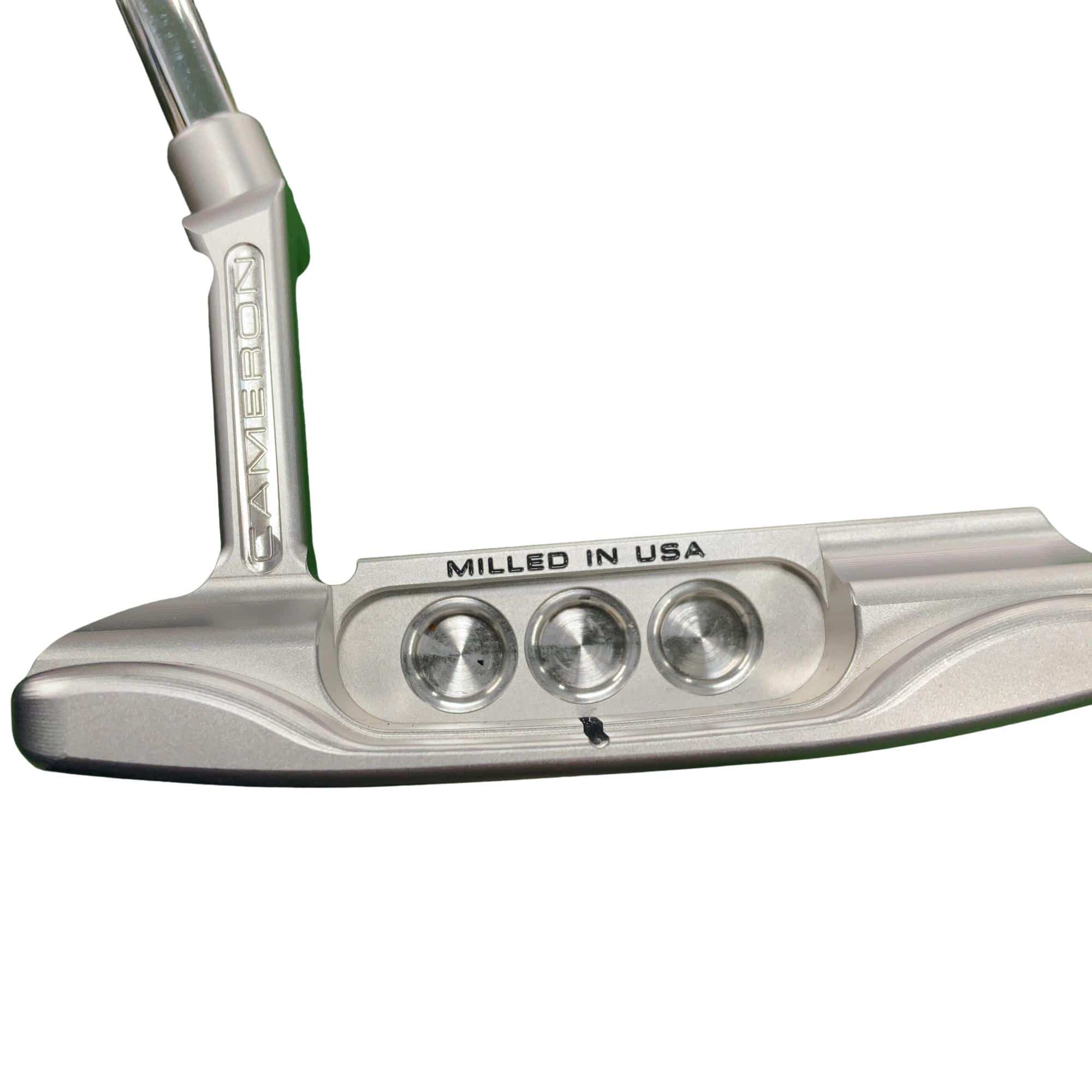 �r�b�n�s�s�x�@�b�`�l�d�q�n�m�@�r�t�o�d�q�@�r�d�k�d�b�s�@�m�d�v�o�n�q�s�@�R�T�C���`