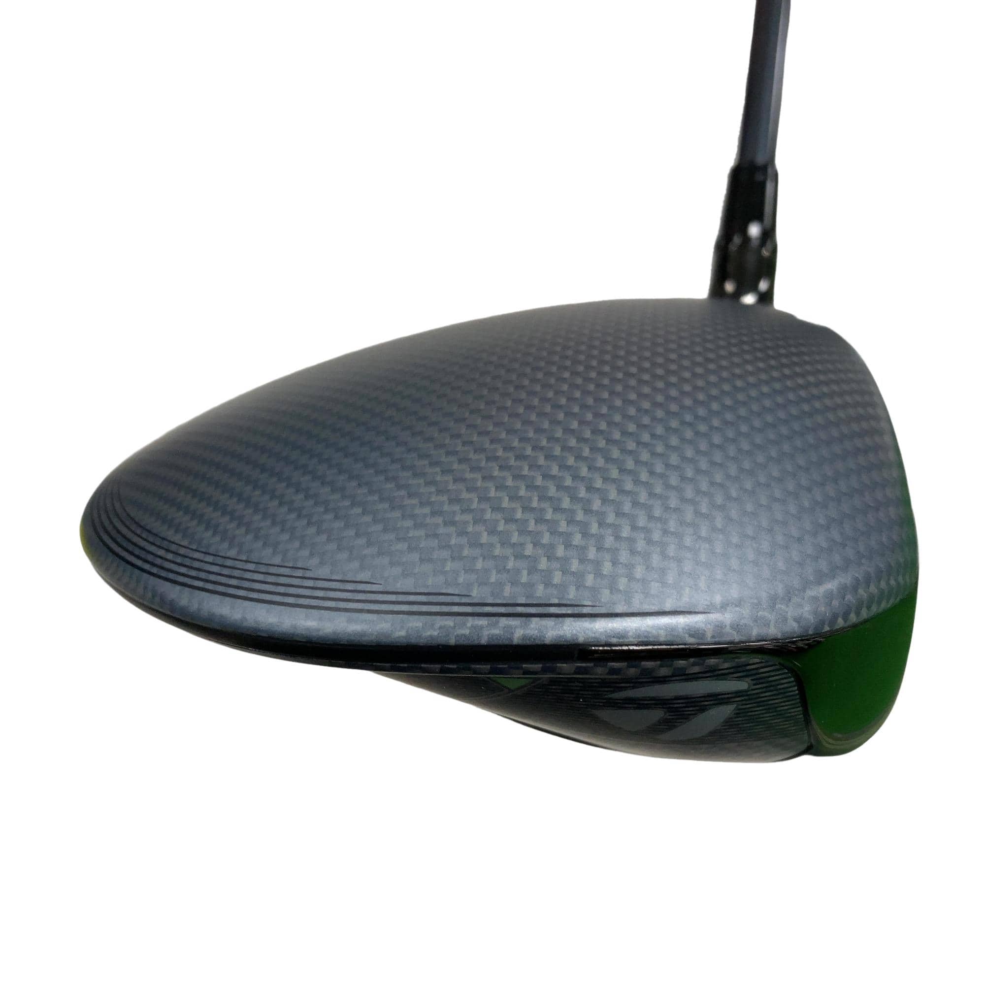 �p���R�T�@�@�X°