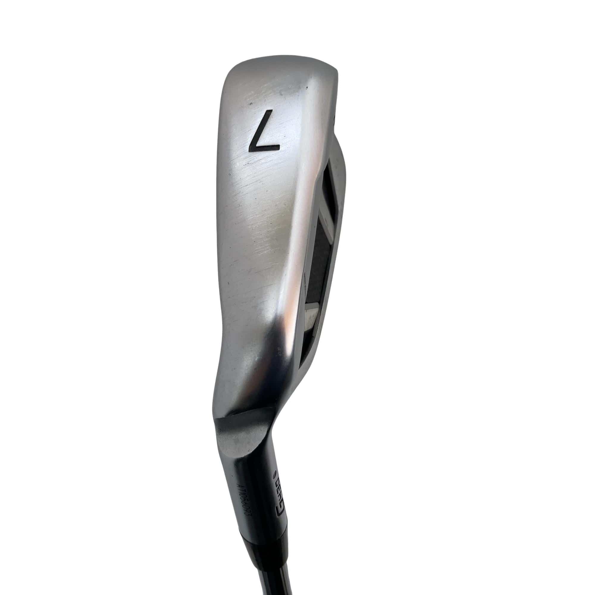 �f�S�R�O�@�@�U�r�@���t�e�B�i���{���F�T�{�Z�b�g�j