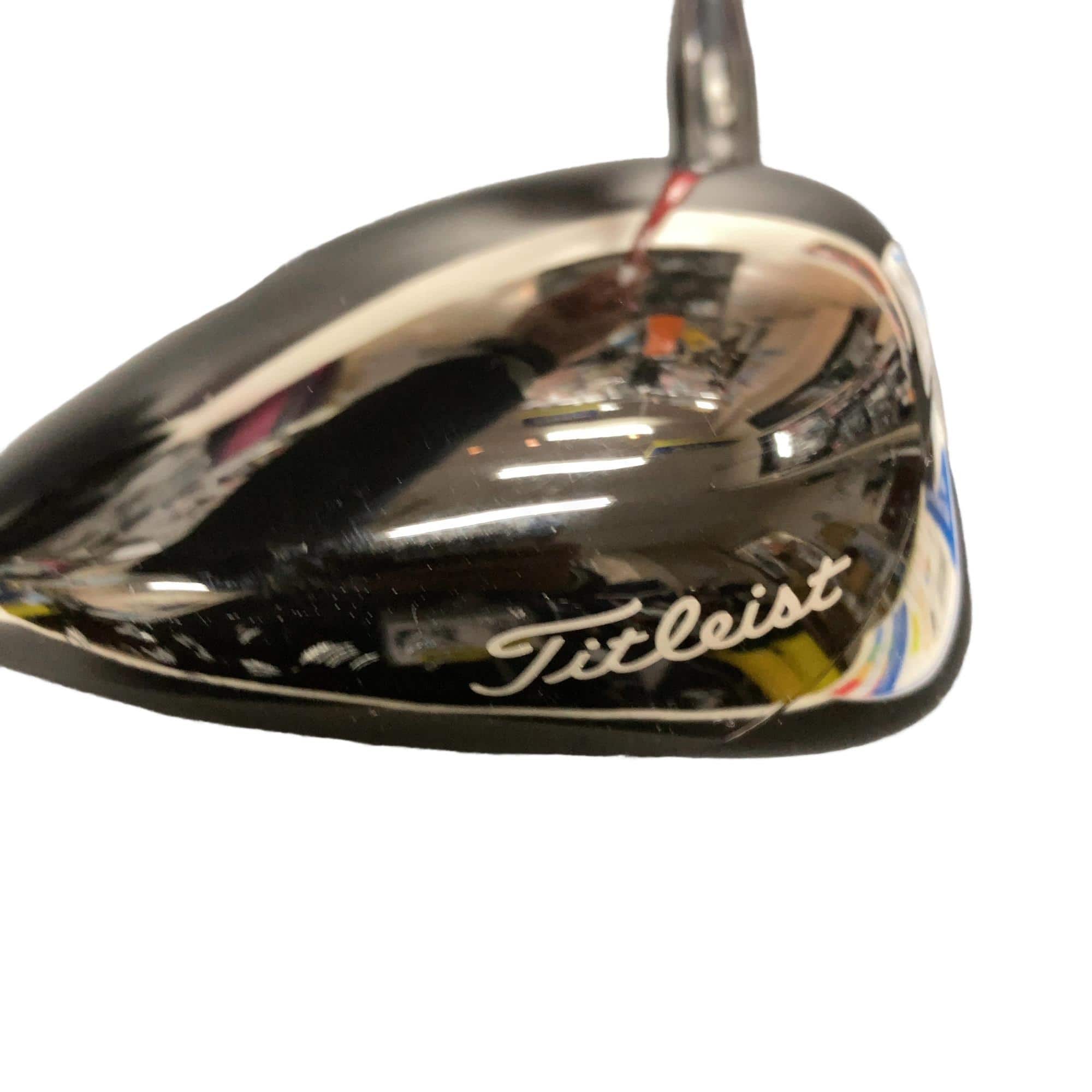 �f�s�R�@�P�O°