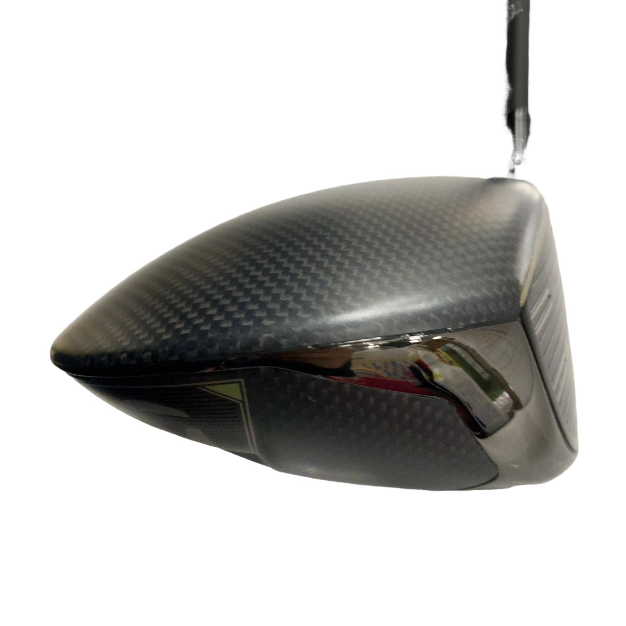 �p���R�T�@�k�r�@�@�X°