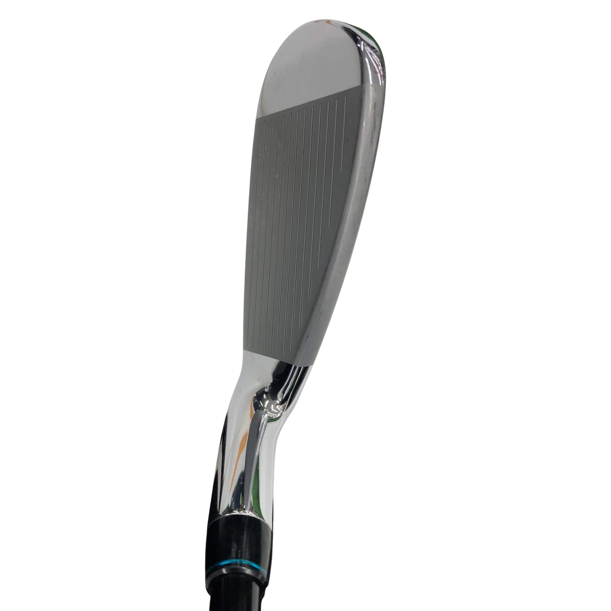 �c�`�m�f�`�m�@�V�@�T�r�i���{���F�T�{�Z�b�g�j