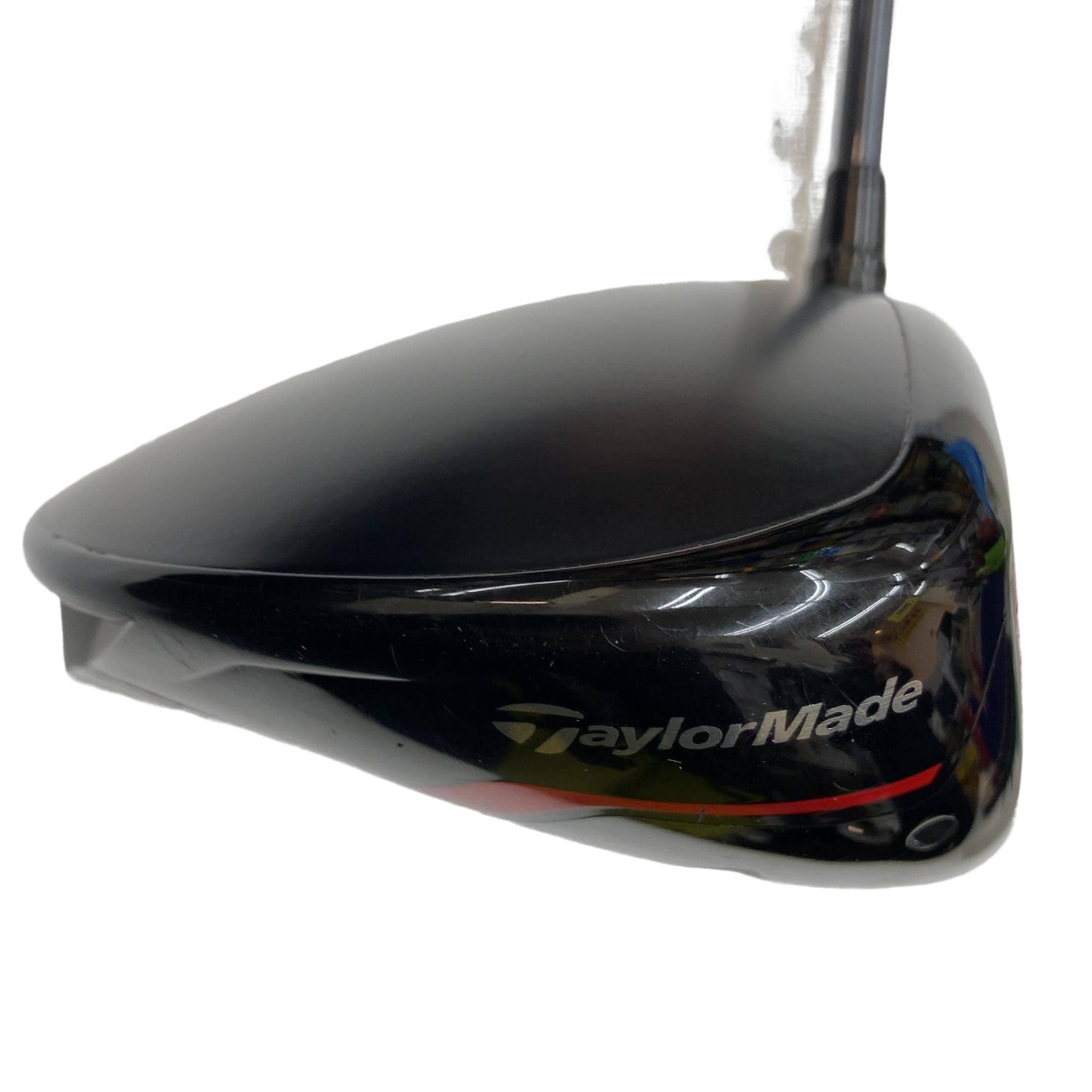 �r�s�d�`�k�s�g�@�o�k�t�r�{�@�P�O�D�T°