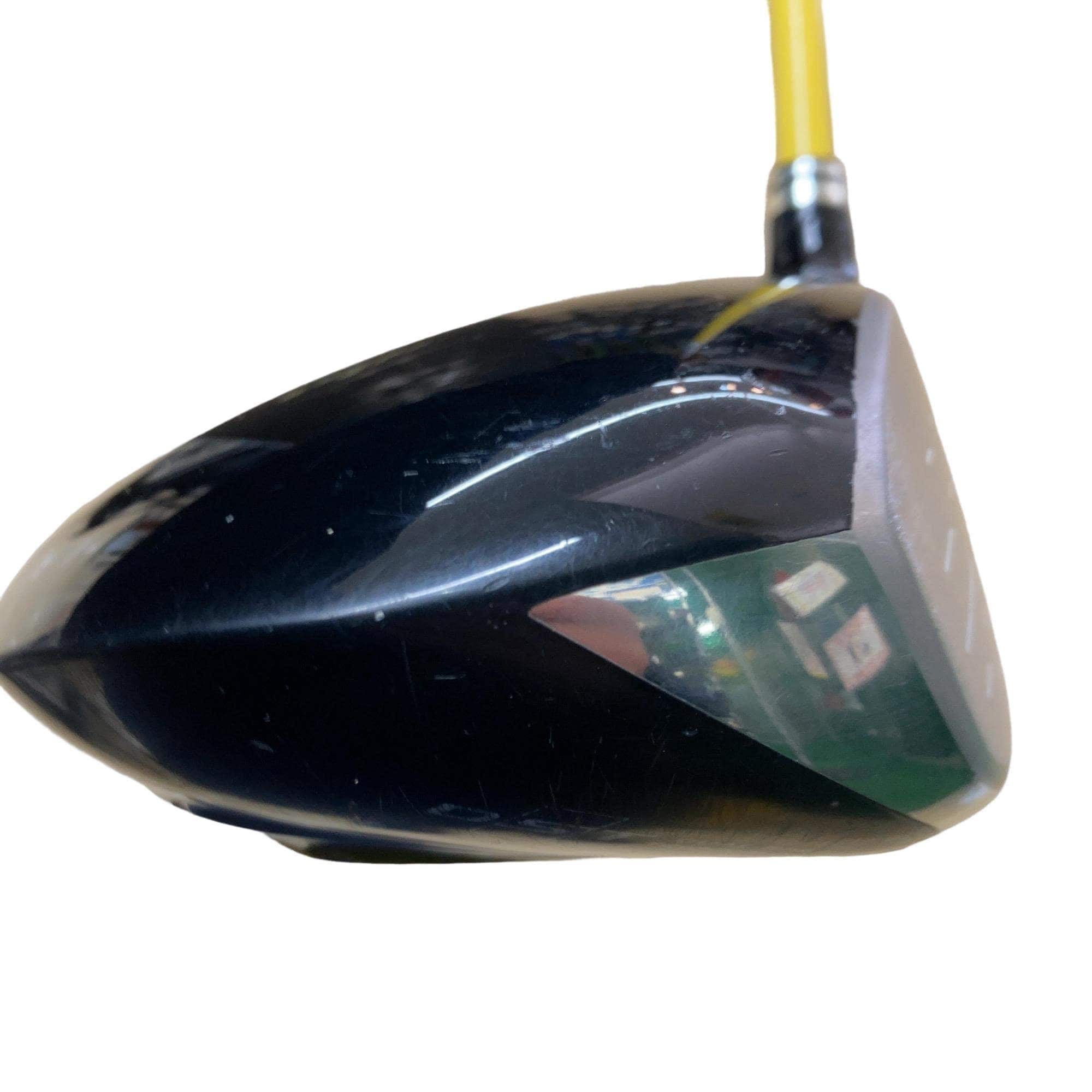 �w�w�h�n�i�Q�O�P�S�j�@�P�O�D�T°�i�C�G���[�j