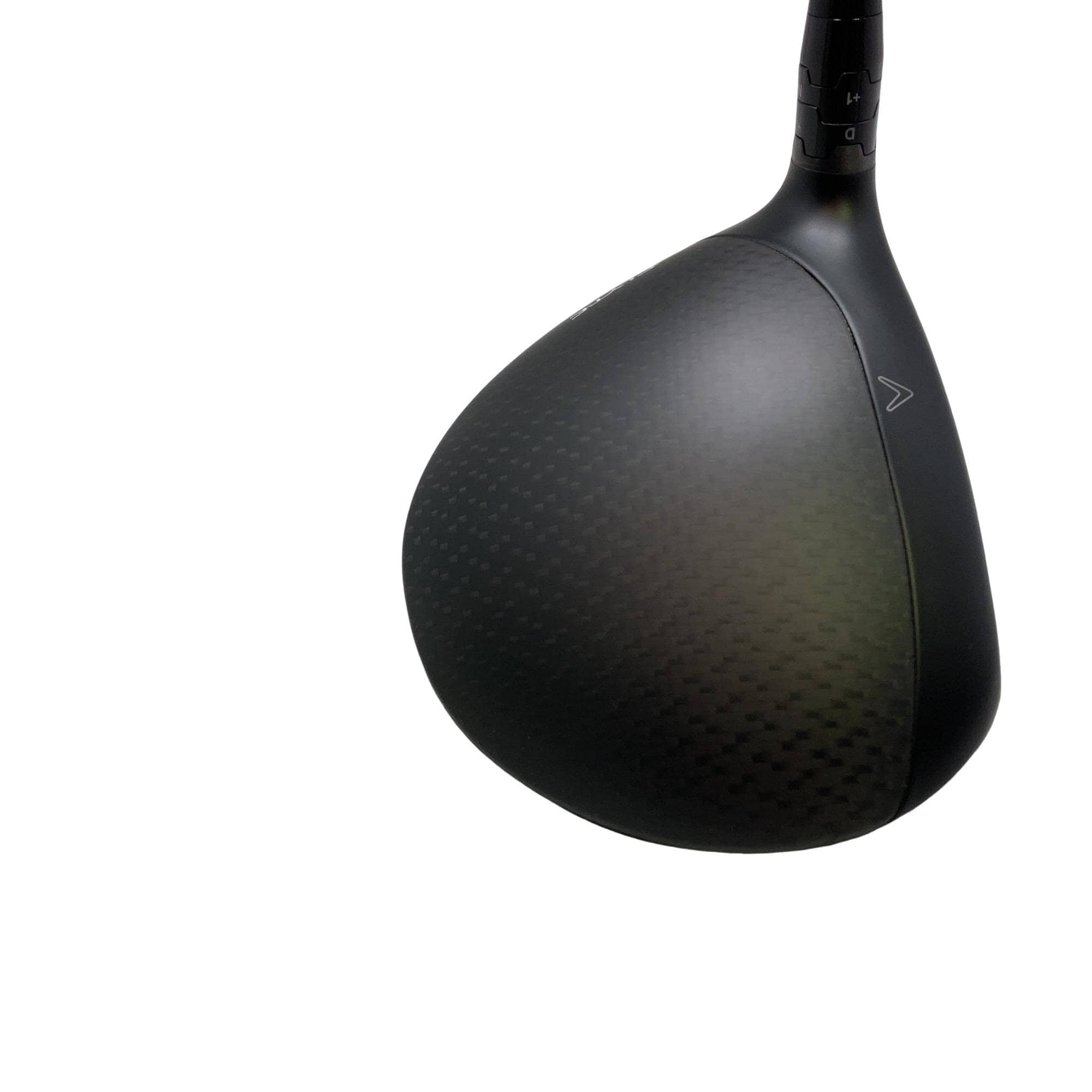 �d�k�x�s�d�@�l�h�m�h�@�c�q�h�u�d�q�@�P�P�D�T°