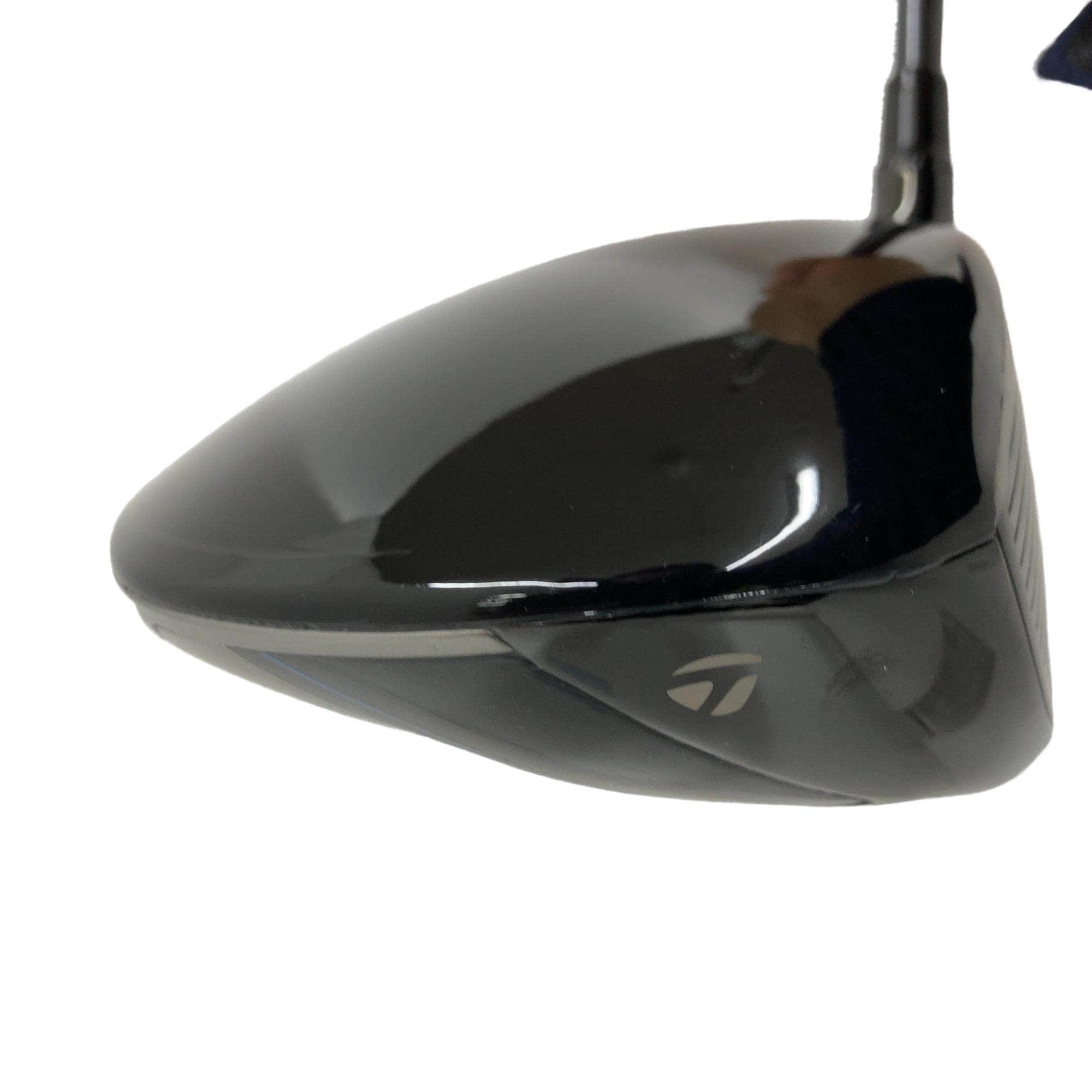 �p���P�O�@�k�r�@�P�O�D�T°