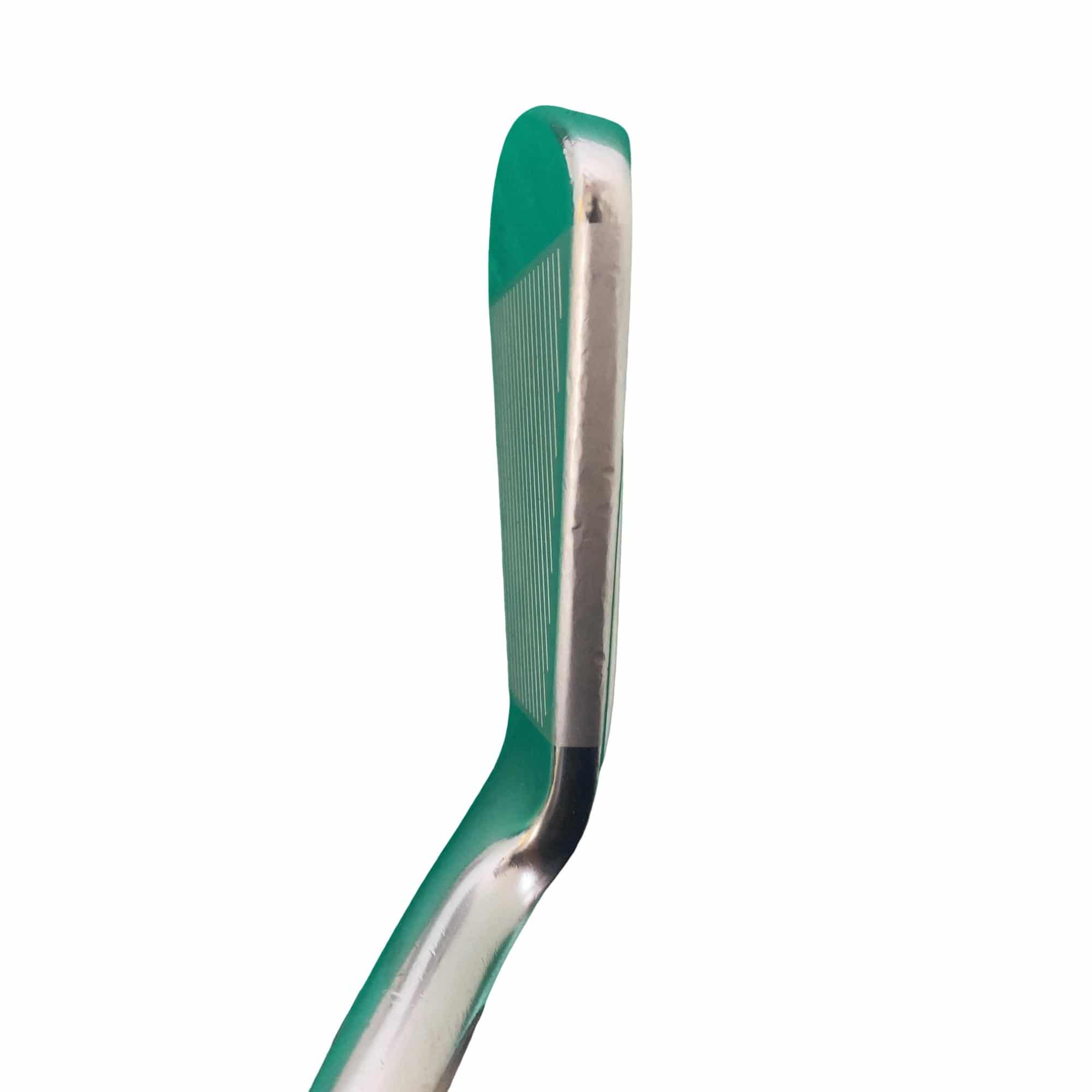 �q�`�y�q�@�w�@�e�n�q�f�d�c�@�U�r�i���{���F�U�{�Z�b�g�j