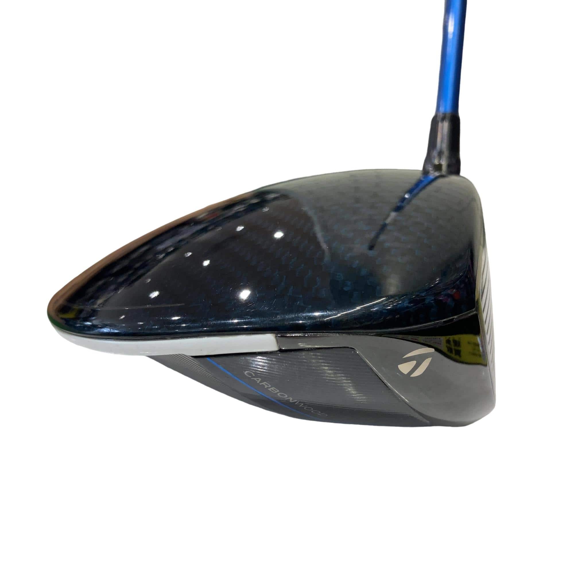 �p���P�O�@�l�`�w�@�k�h�s�d�@�P�O�D�T°